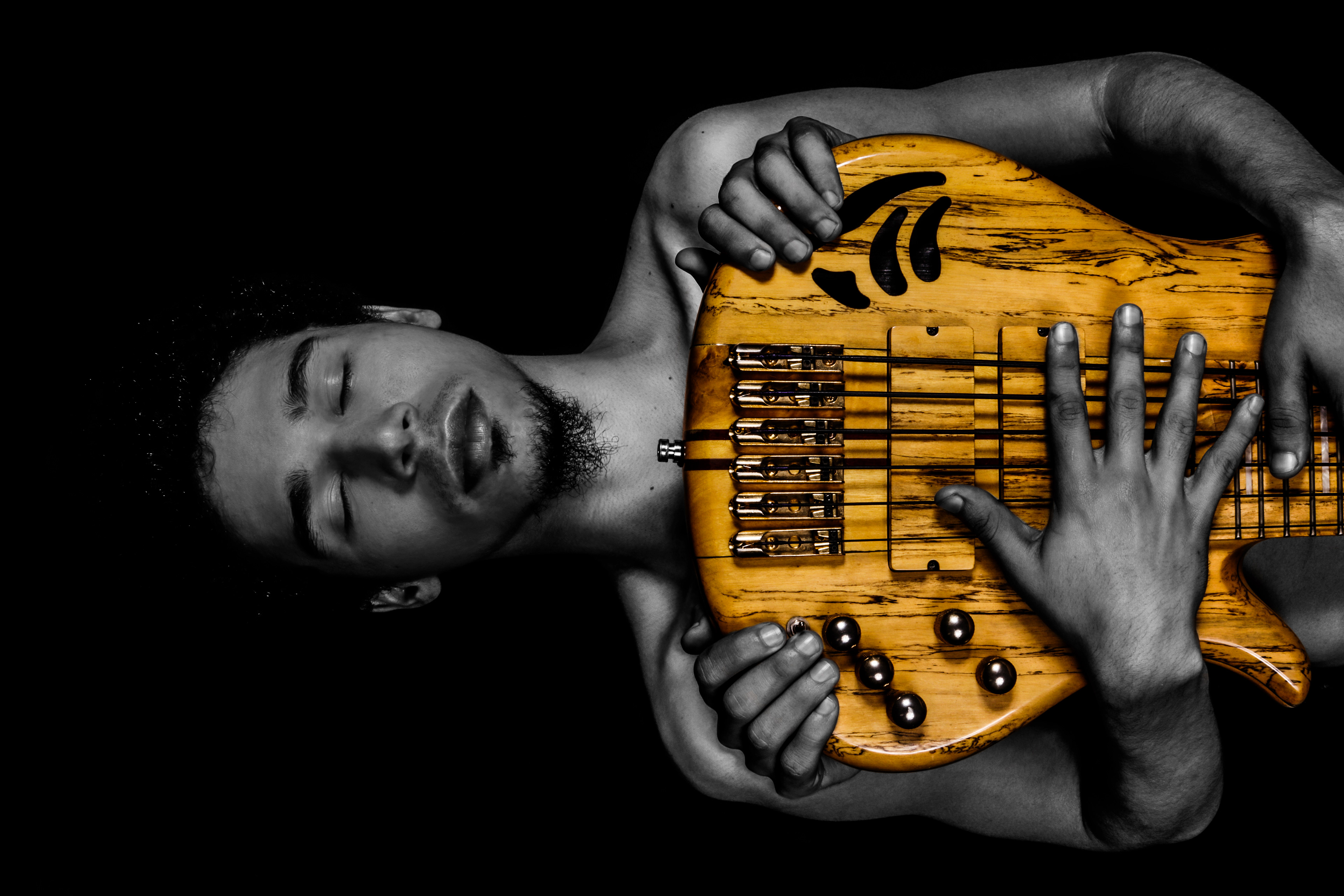 Gabriel Moura