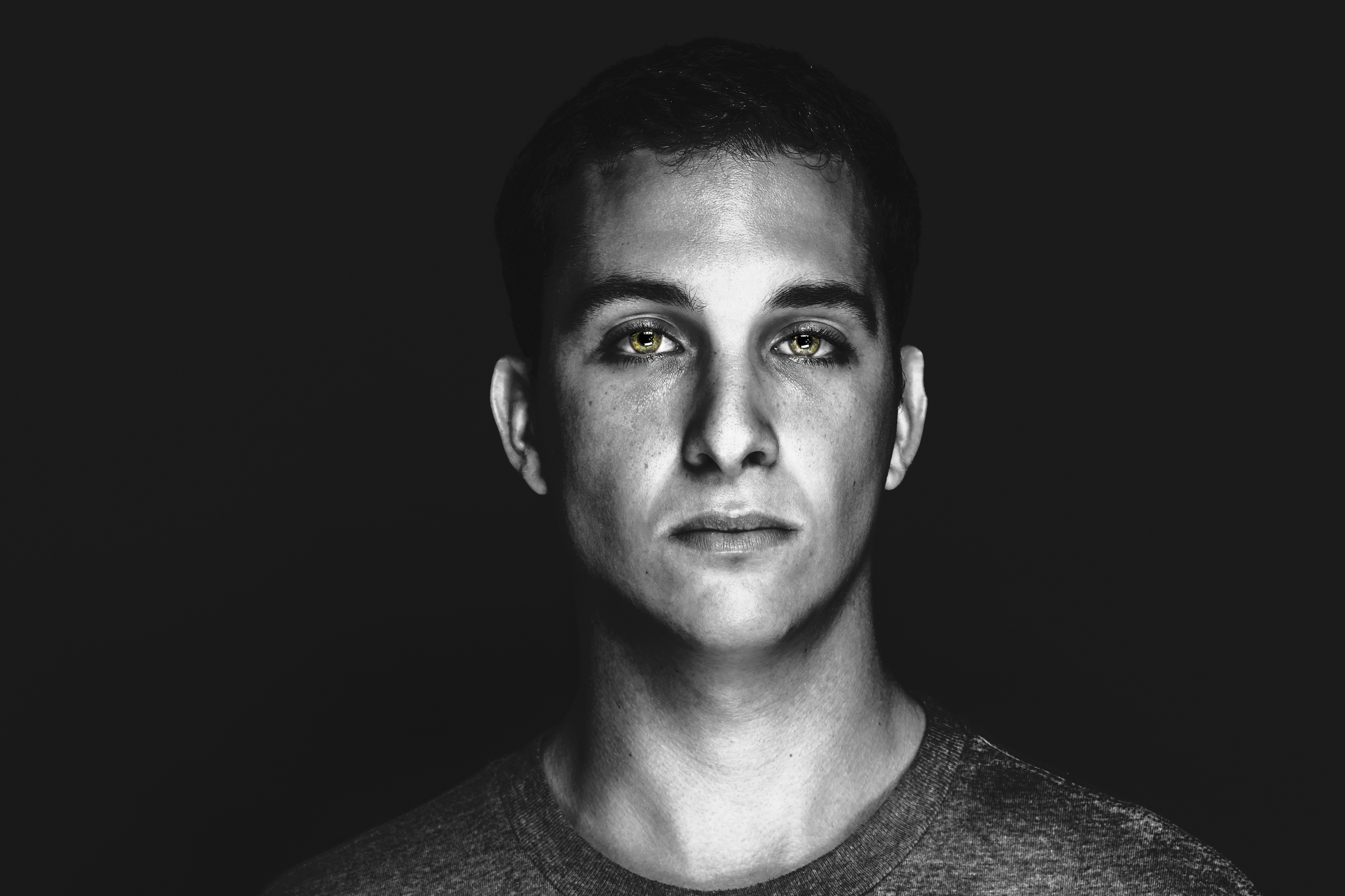 Lucas Silveira