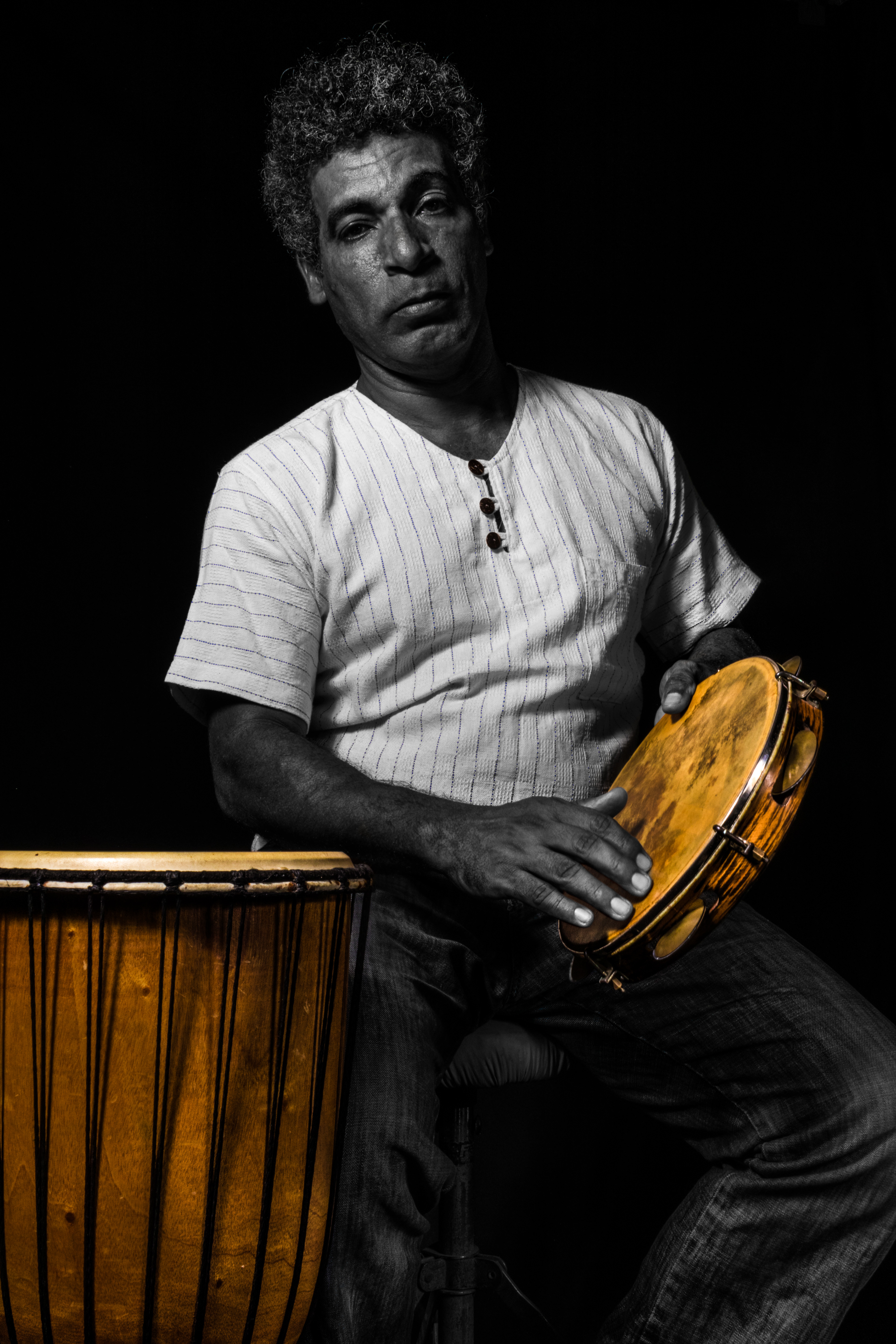 Edson Nascimento