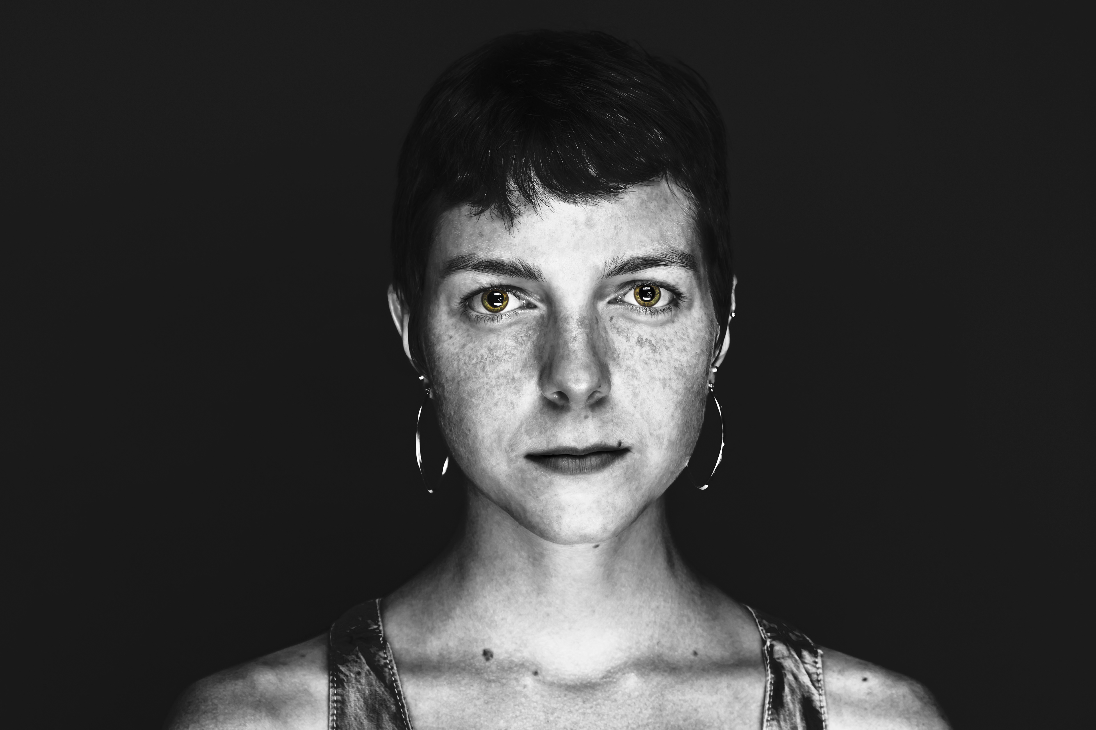 Ellen Fleger
