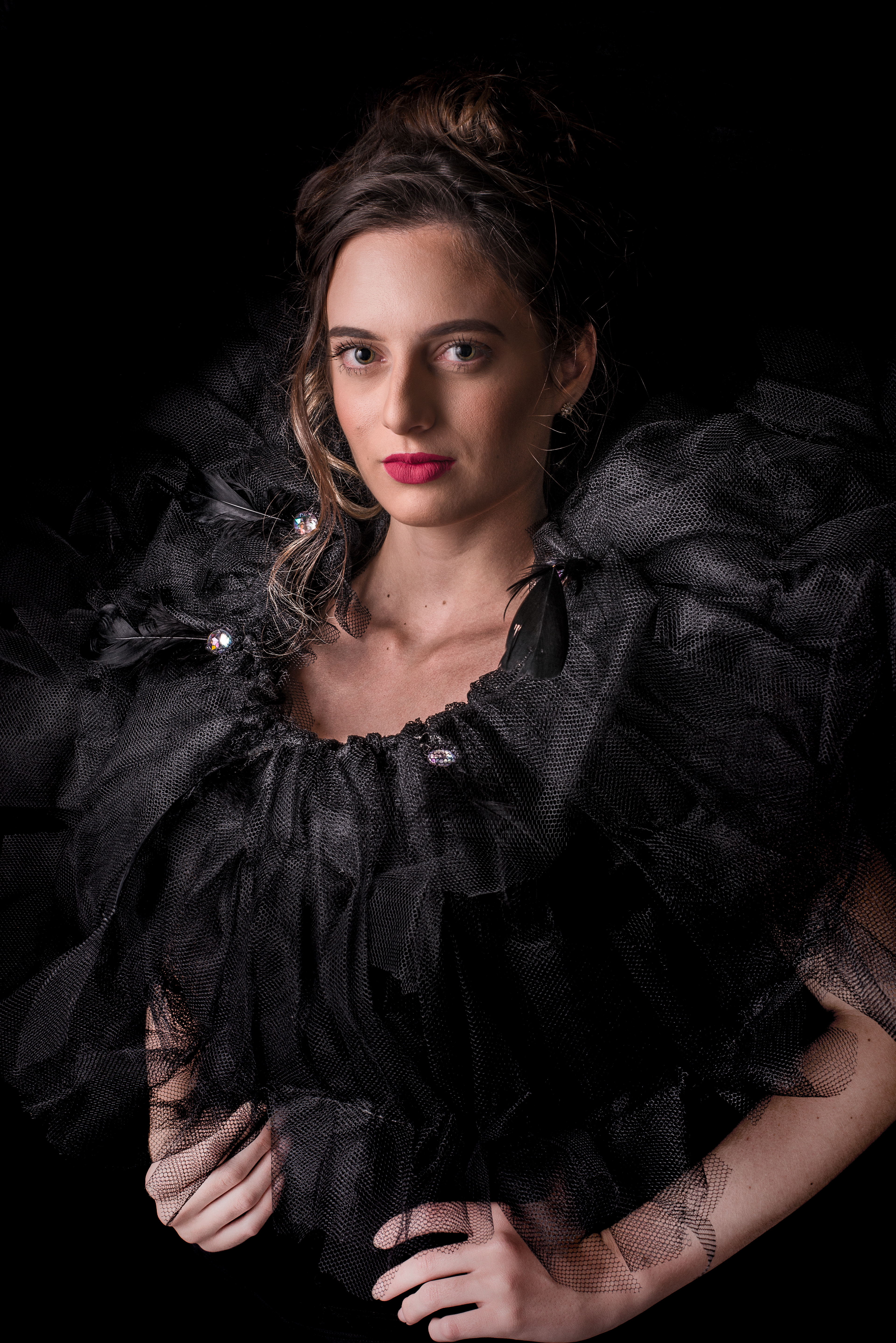 Luana Fontana