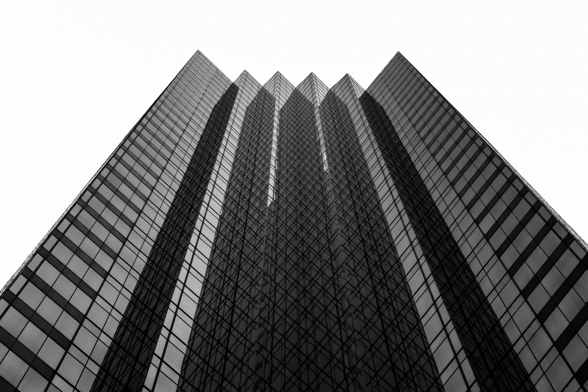 Gotham