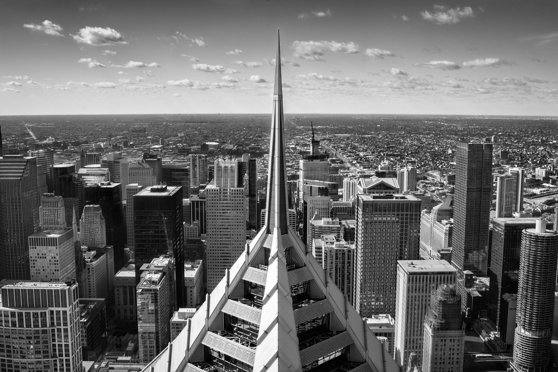 Two Pru