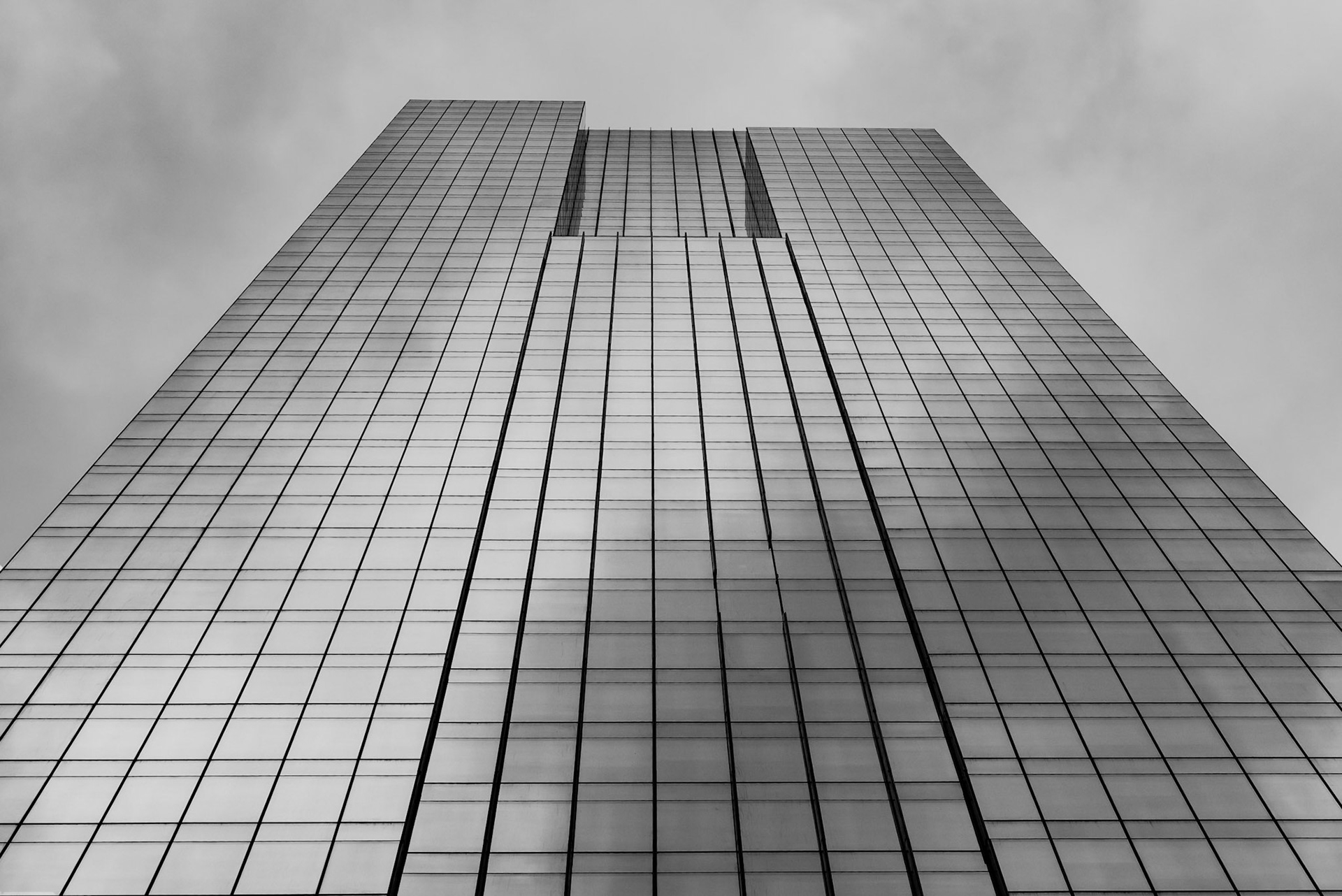 150 N Riverside
