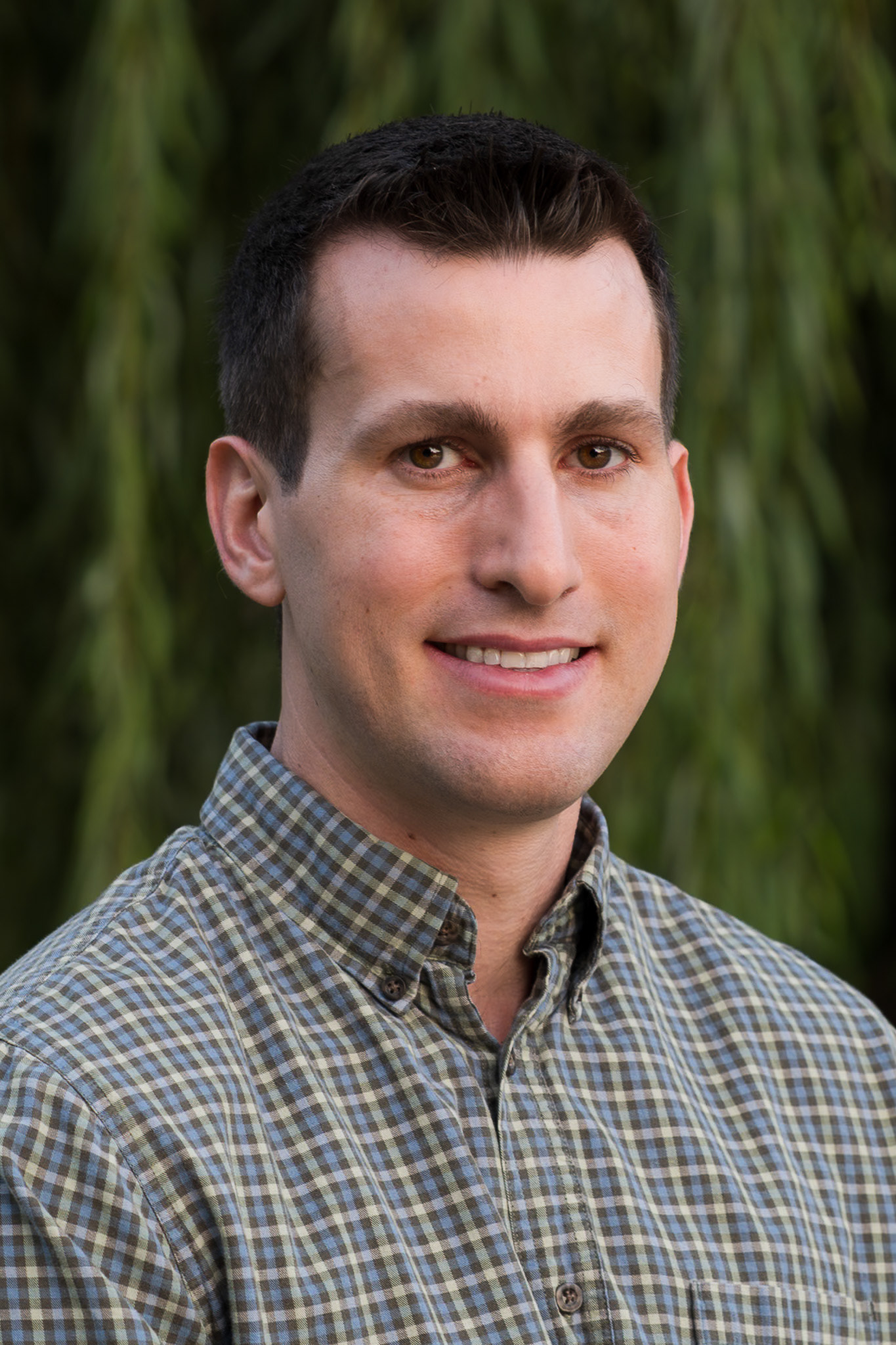 © 2026 Erwin Arias Photography. All rights reserved.