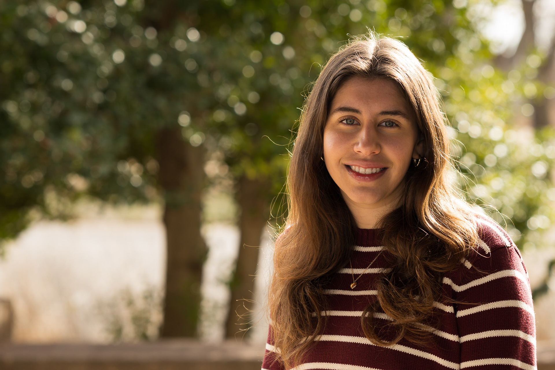 © 2026 Erwin Arias Photography. All rights reserved.