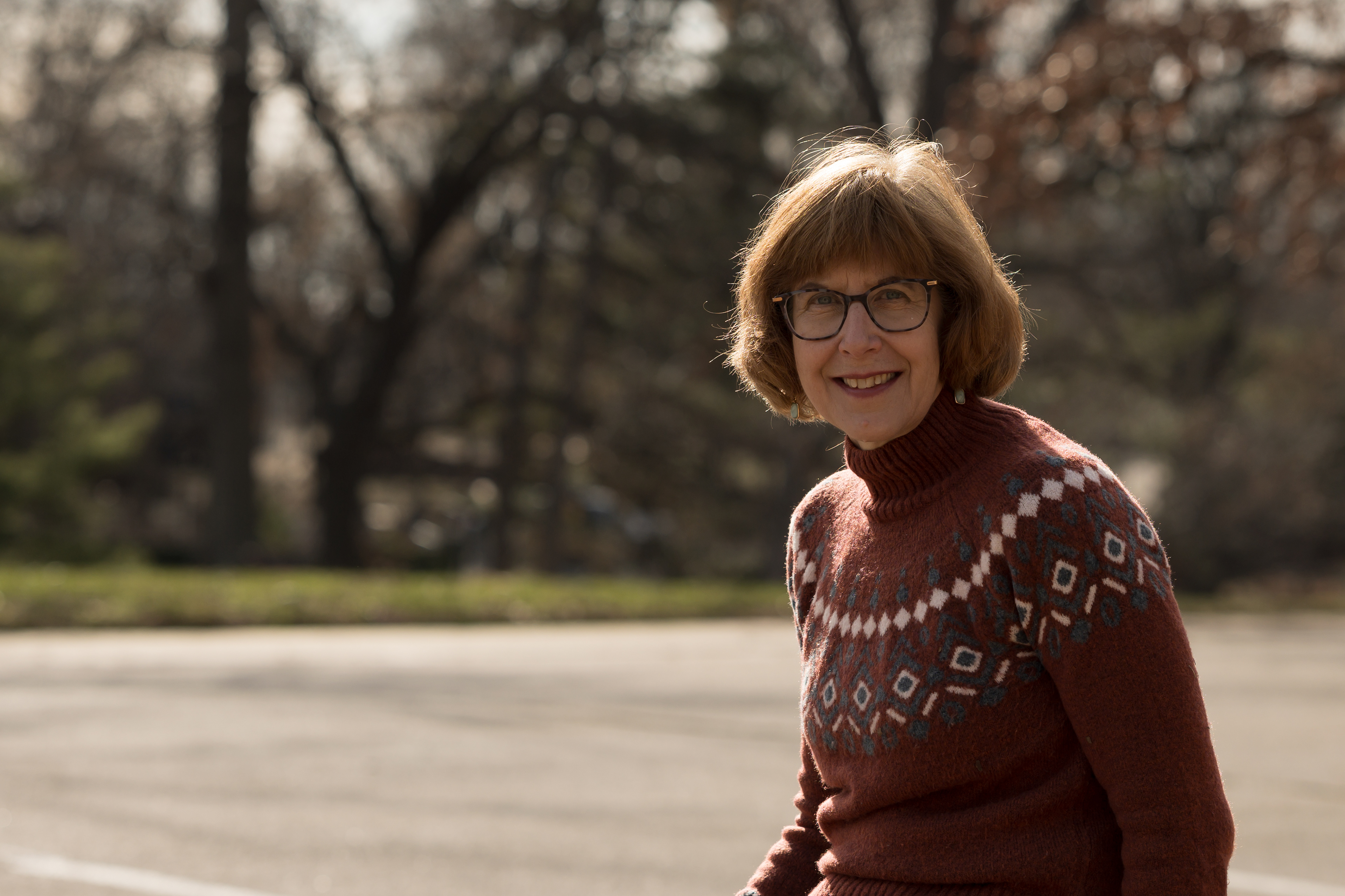 © 2026 Erwin Arias Photography. All rights reserved