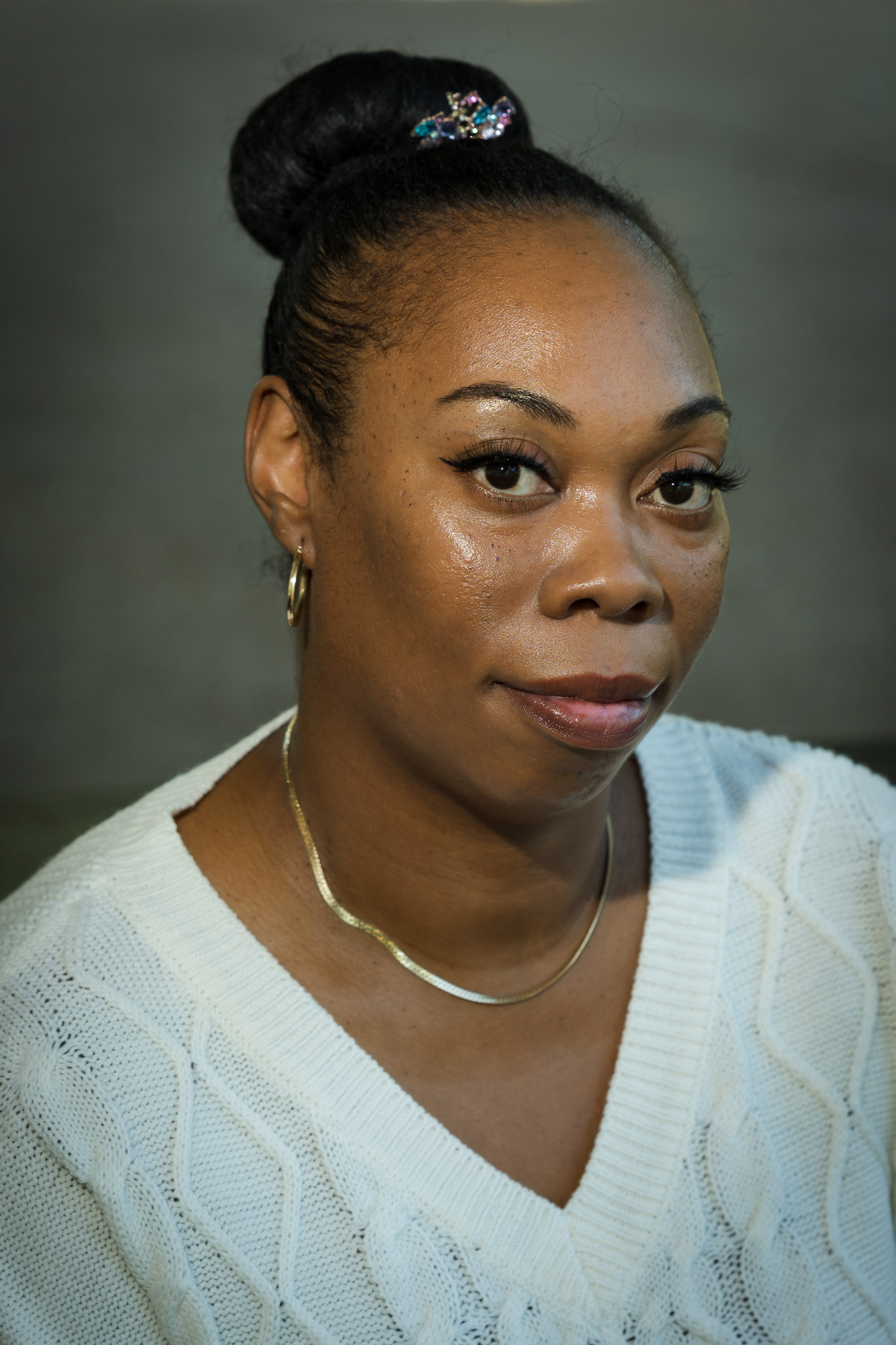 © 2026 Erwin Arias Photography. All rights reserved.