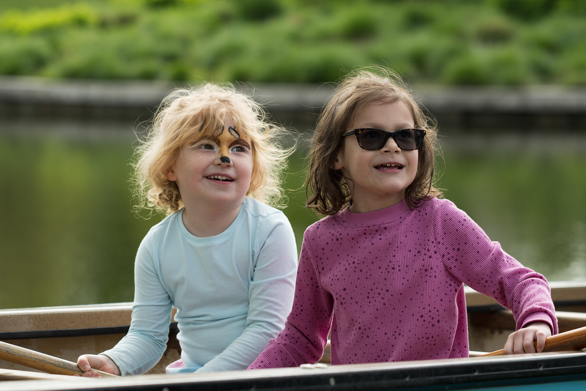 © 2026 Erwin Arias Photography. All rights reserved