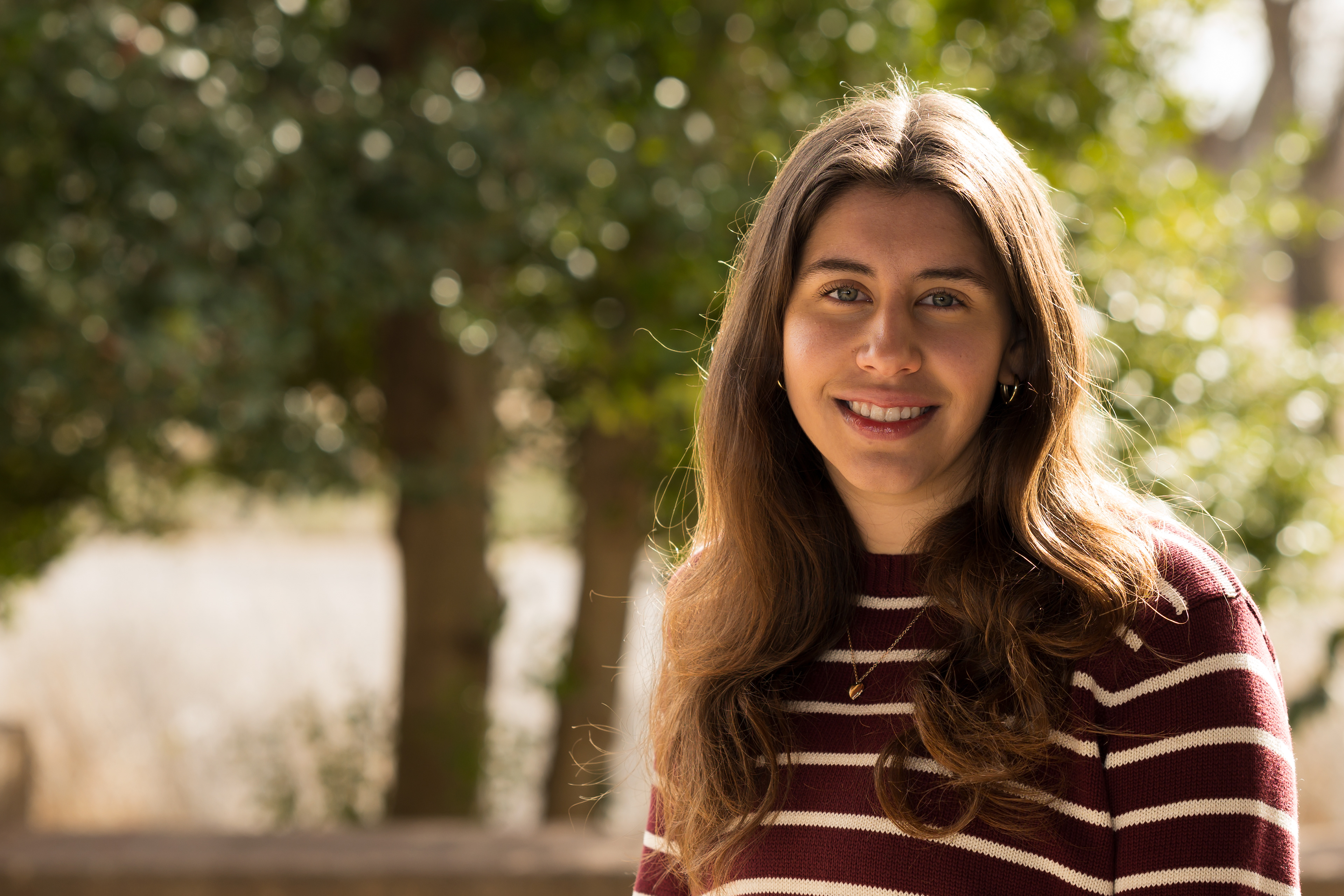 © 2026 Erwin Arias Photography. All rights reserved