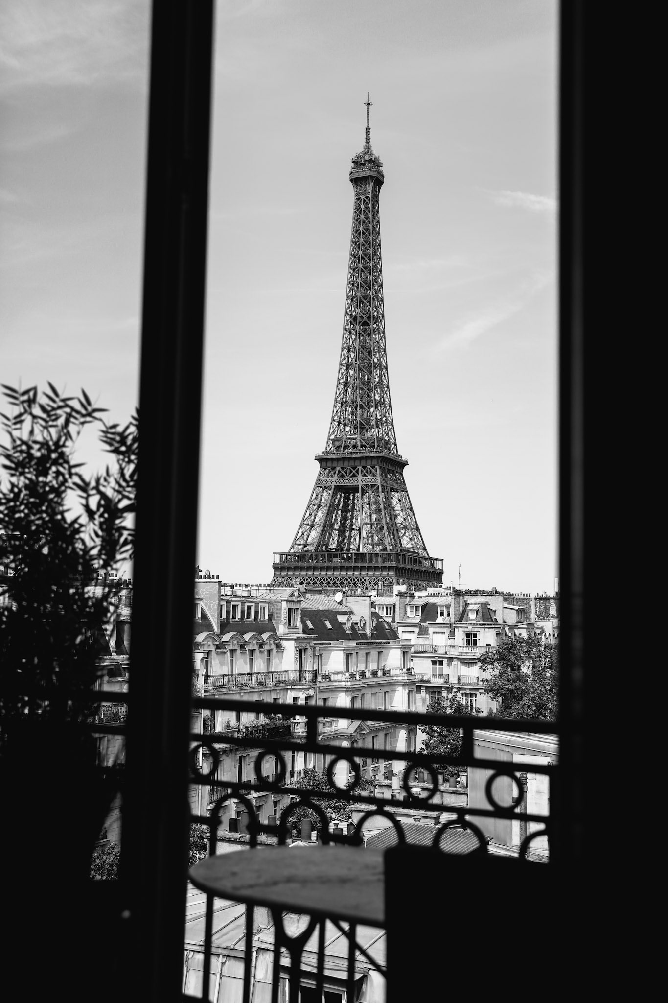 Paris, France