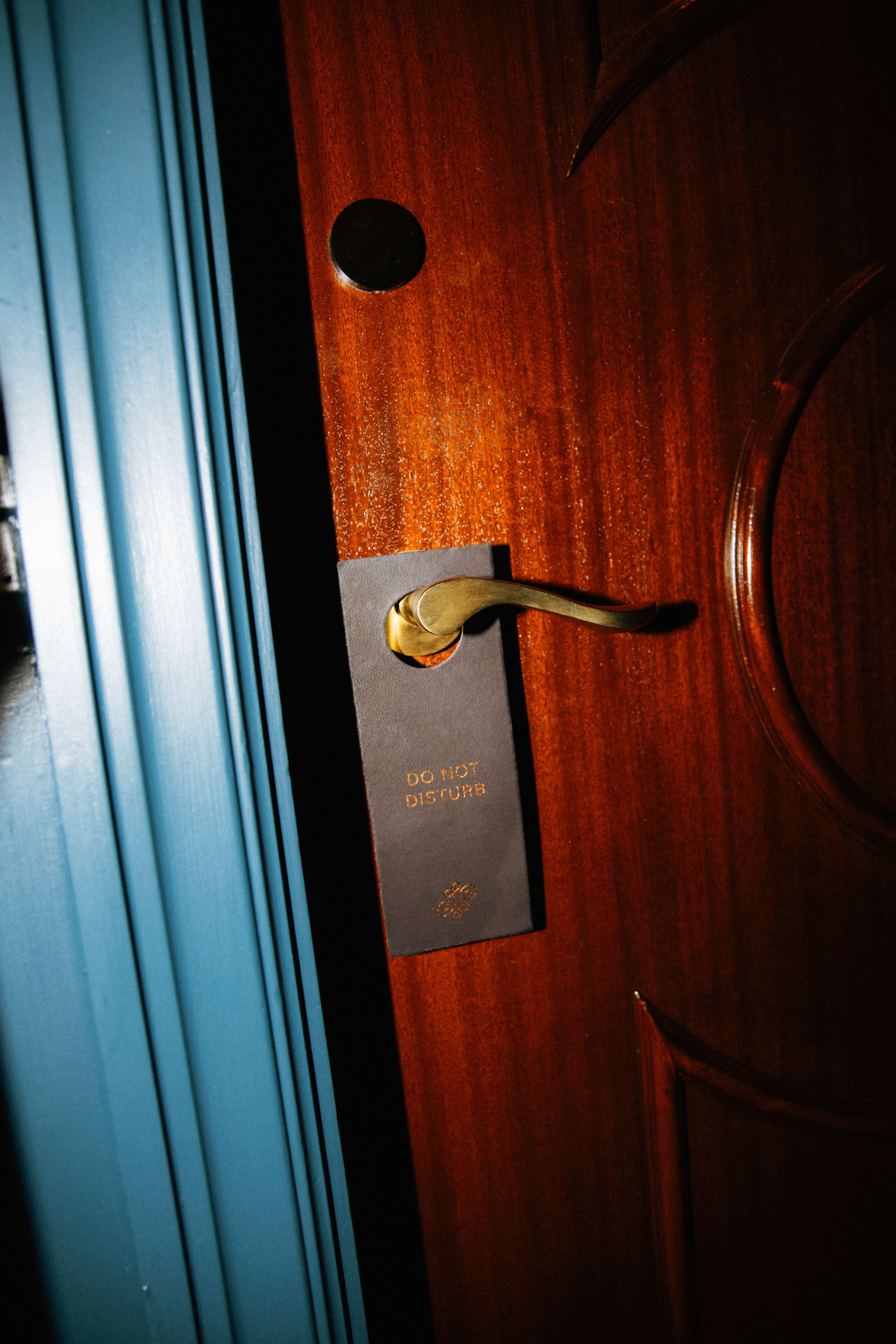 Hotel Swexan