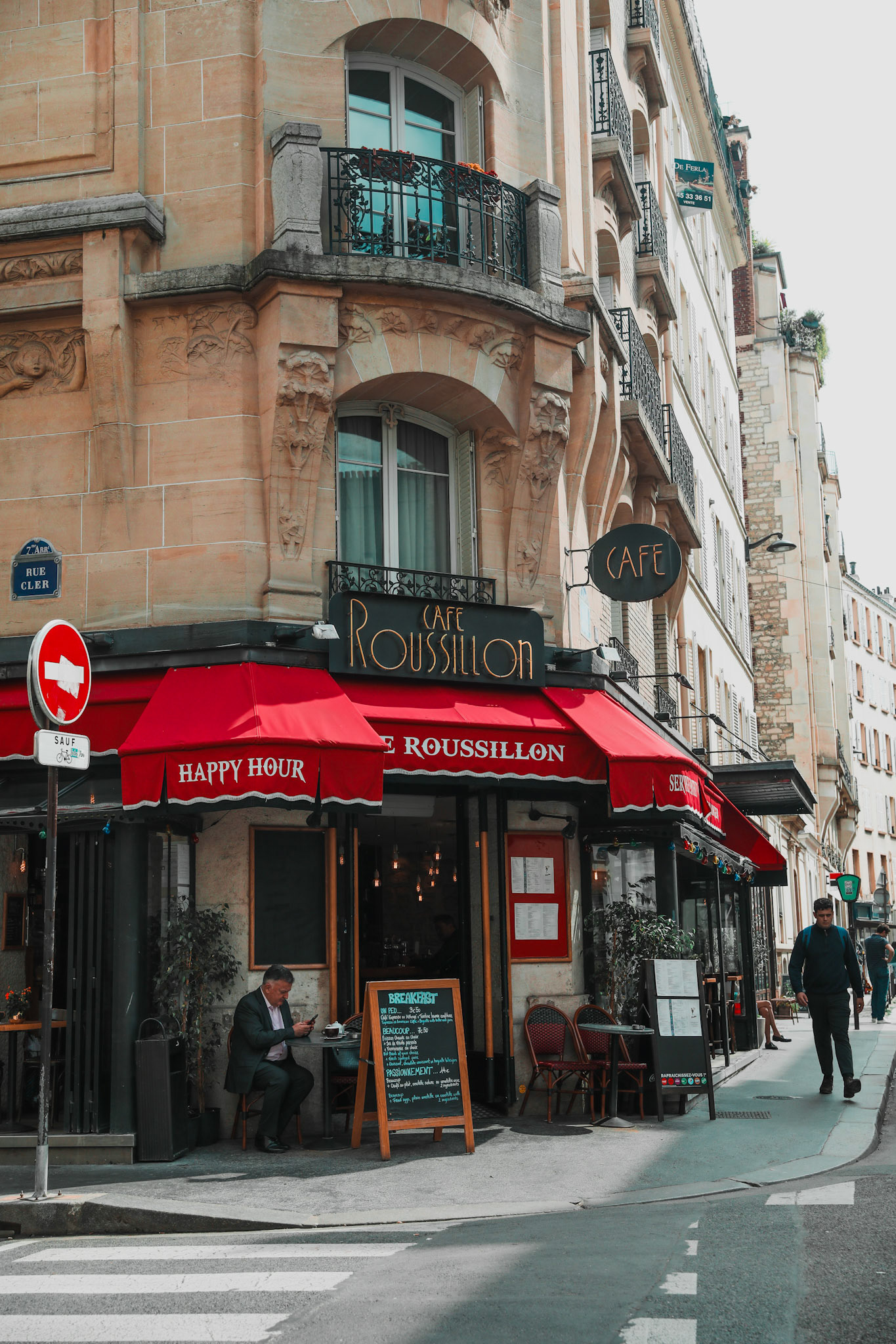 Paris, France