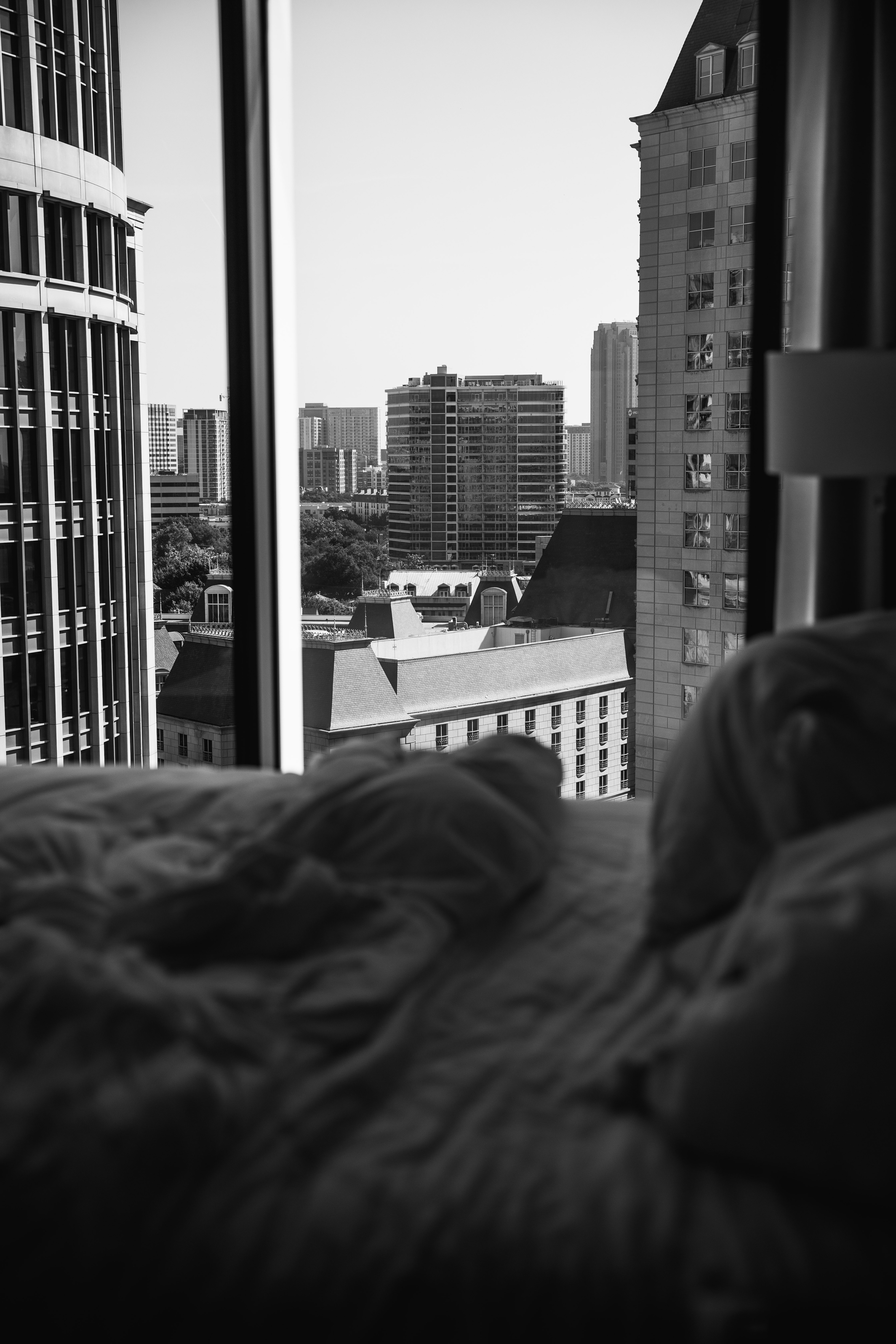 Hotel Swexan