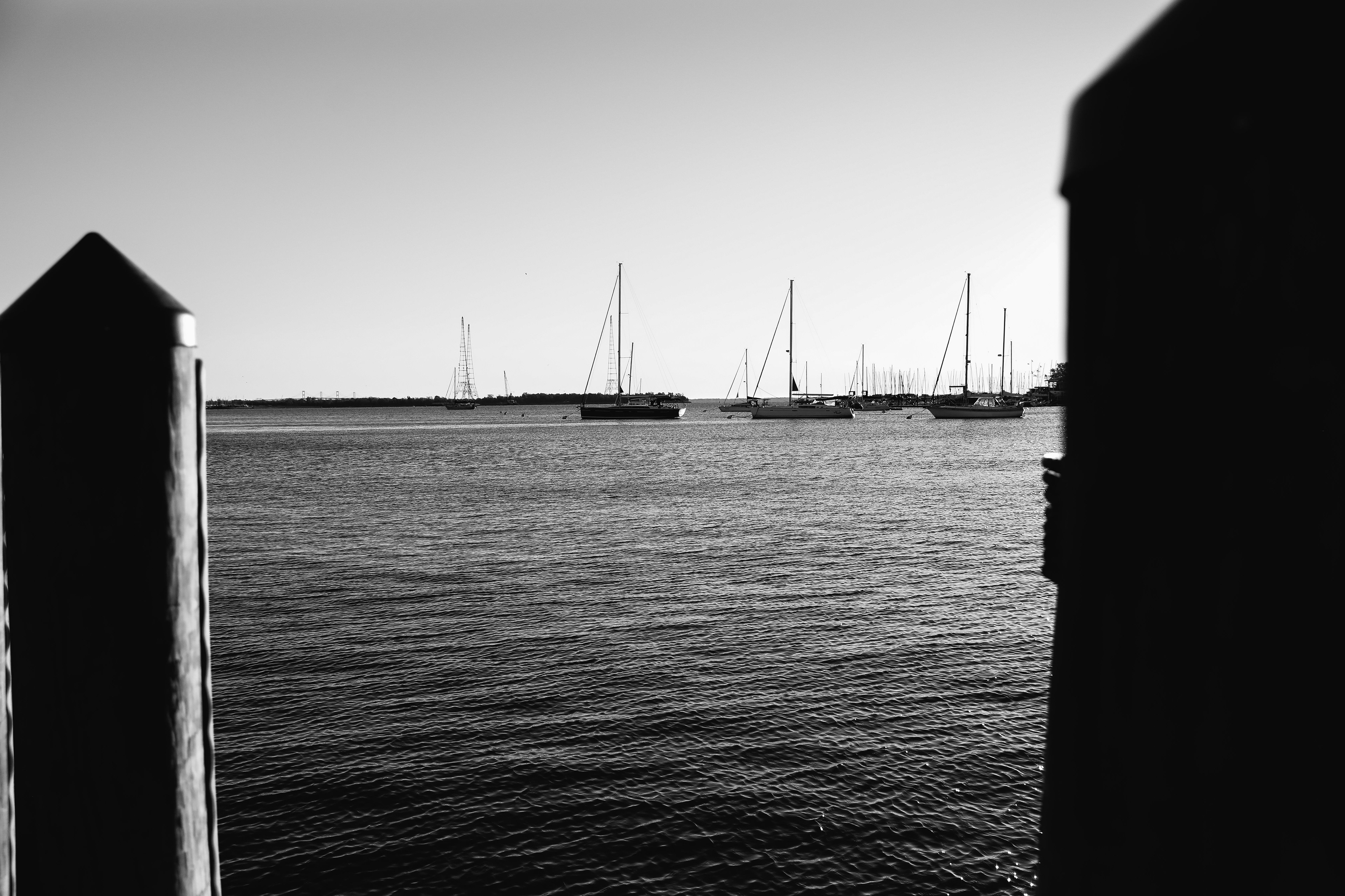 Annapolis, Maryland