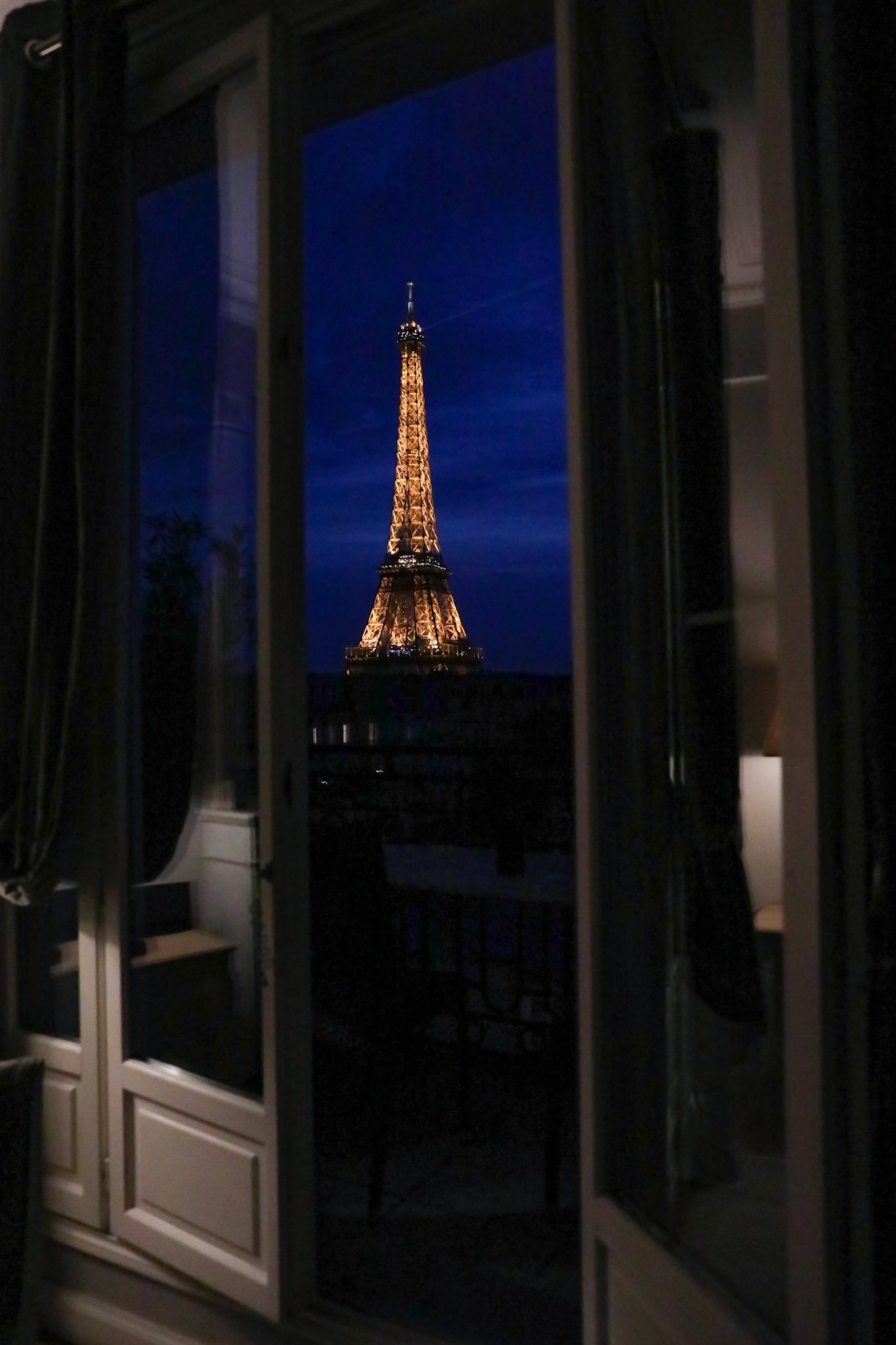 Paris, France
