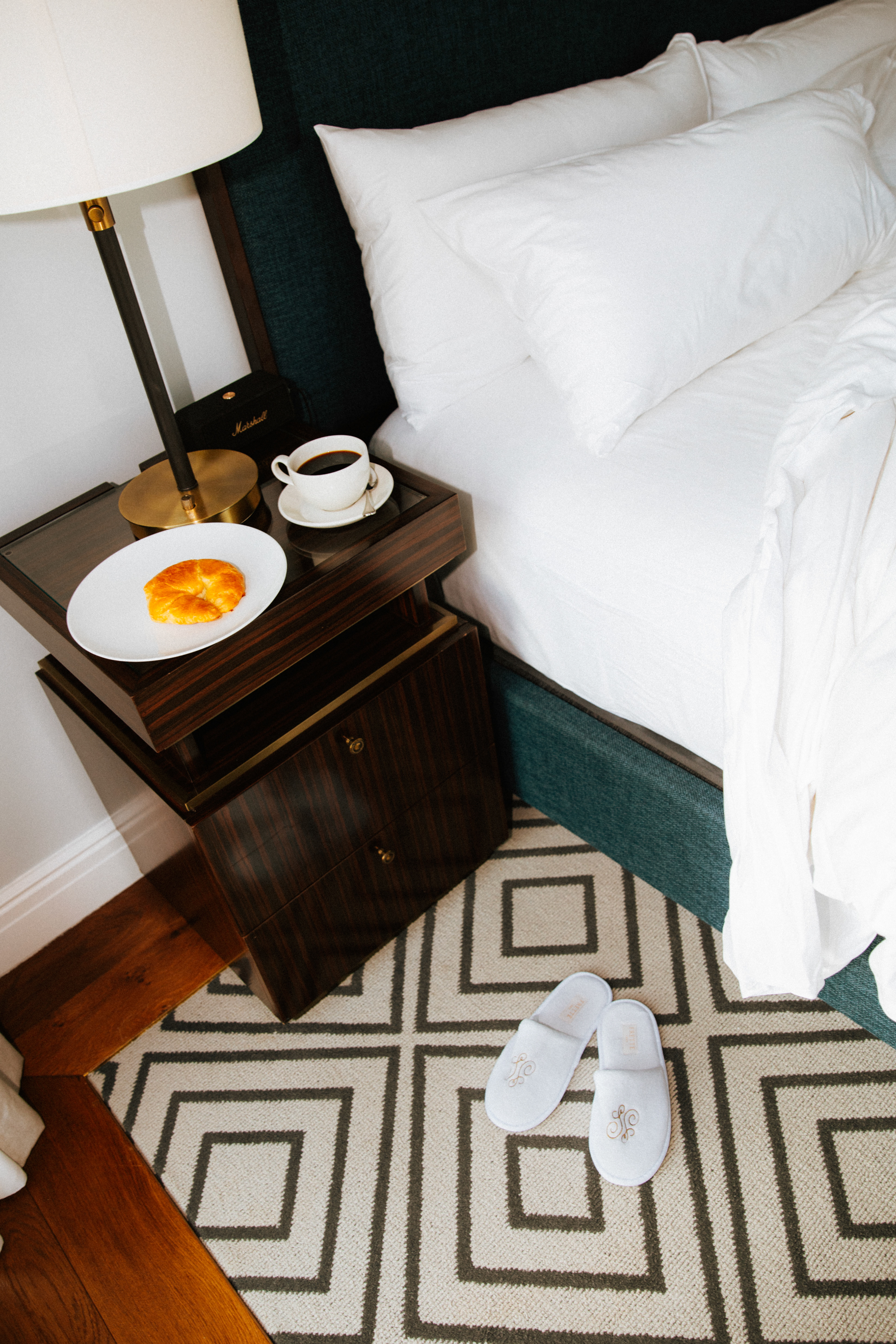 Hotel Swexan