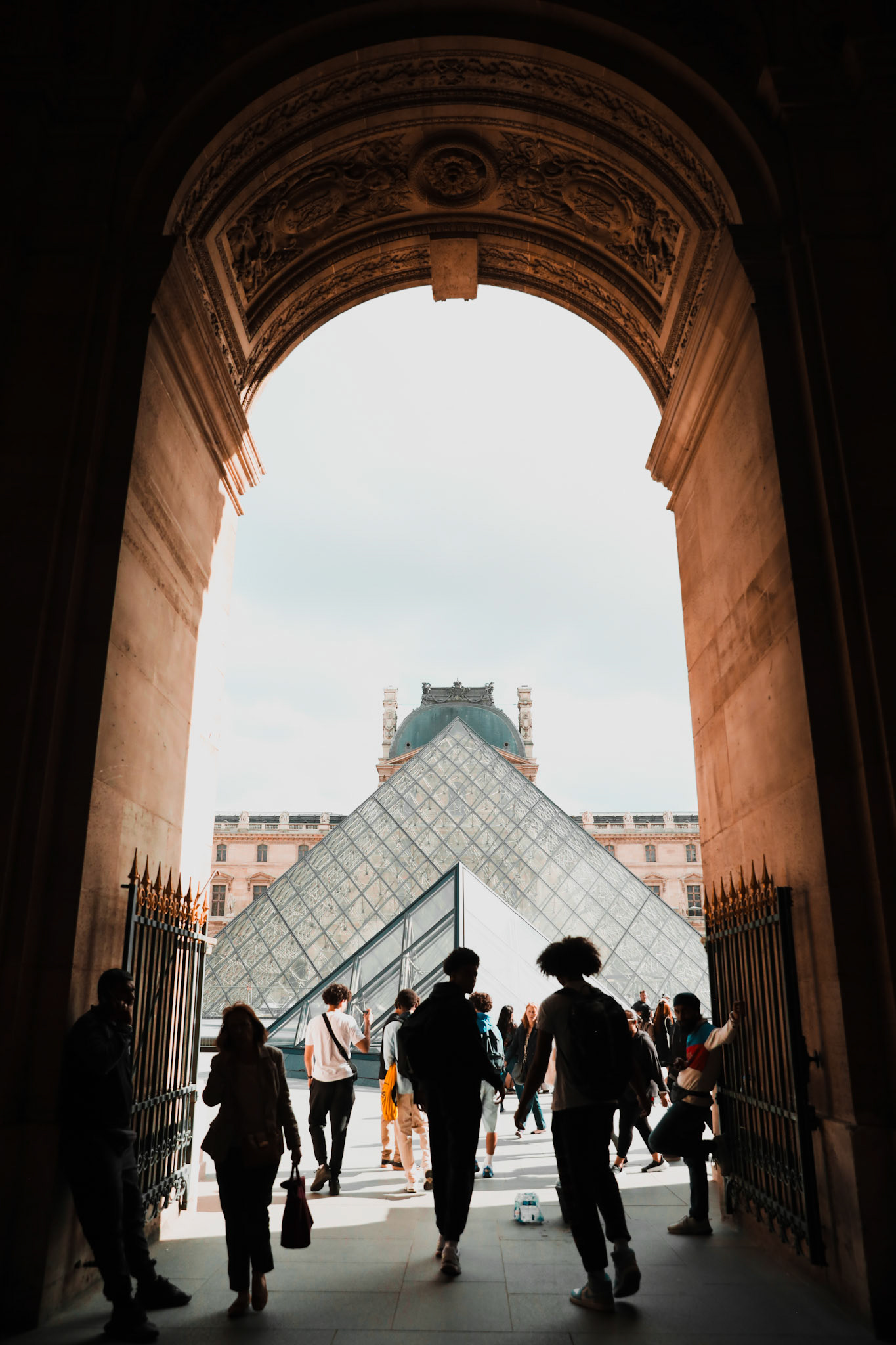 Paris, France