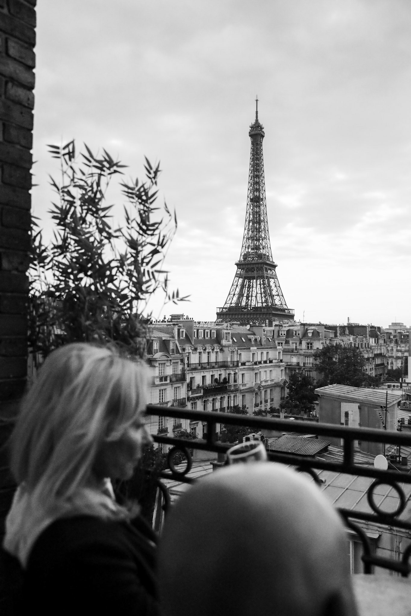 Paris, France