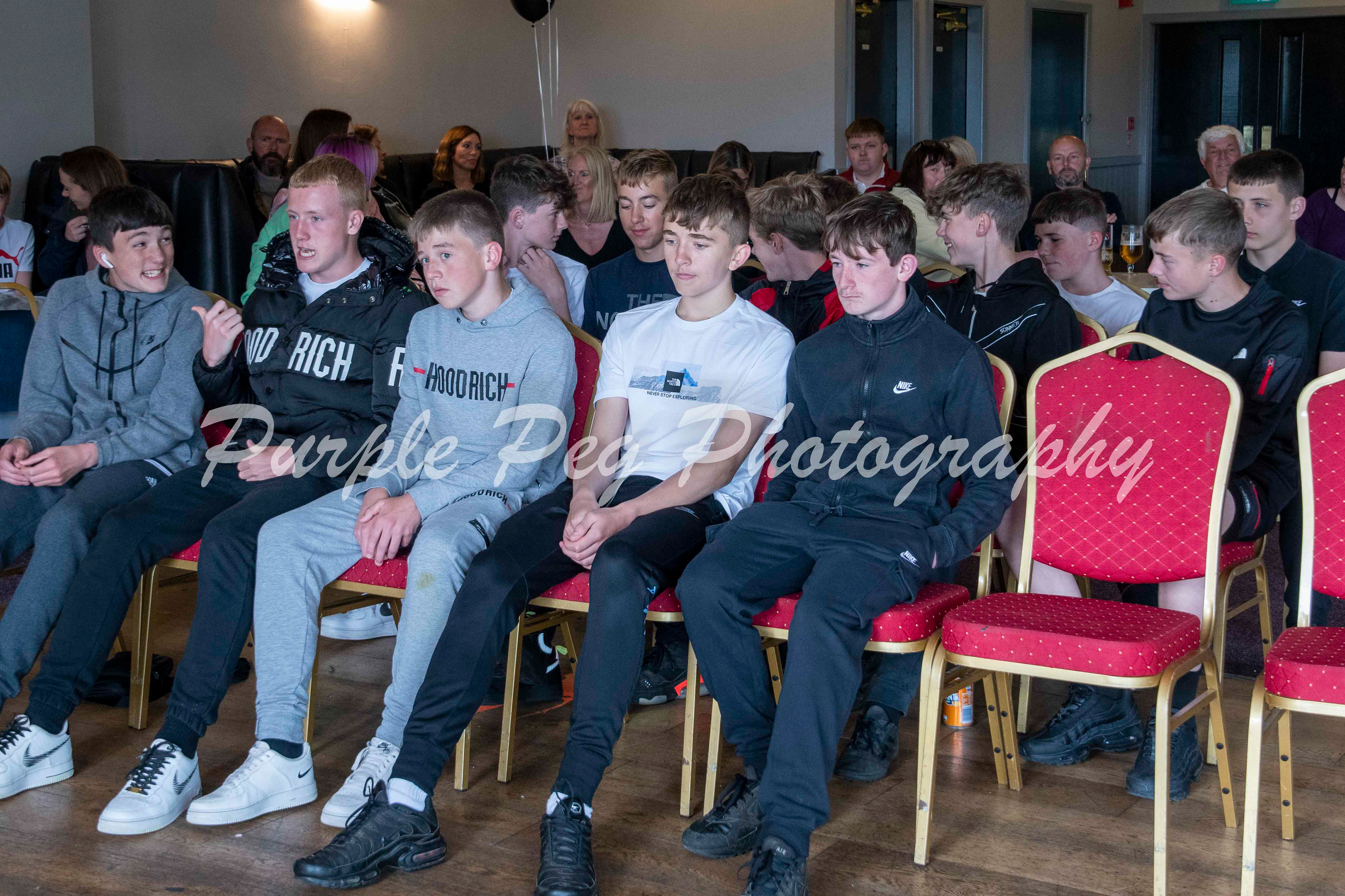 U14-2
