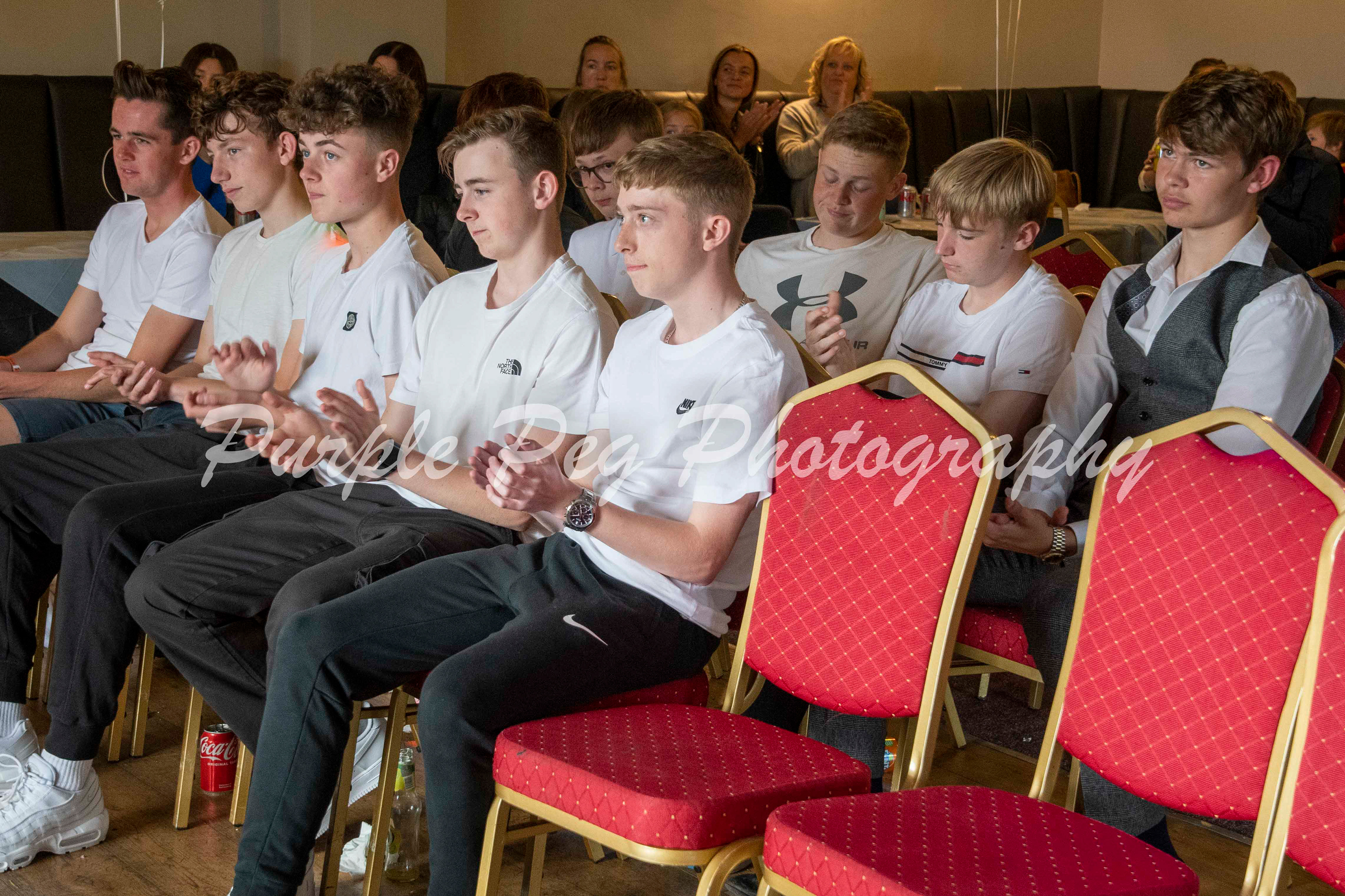 U16-4