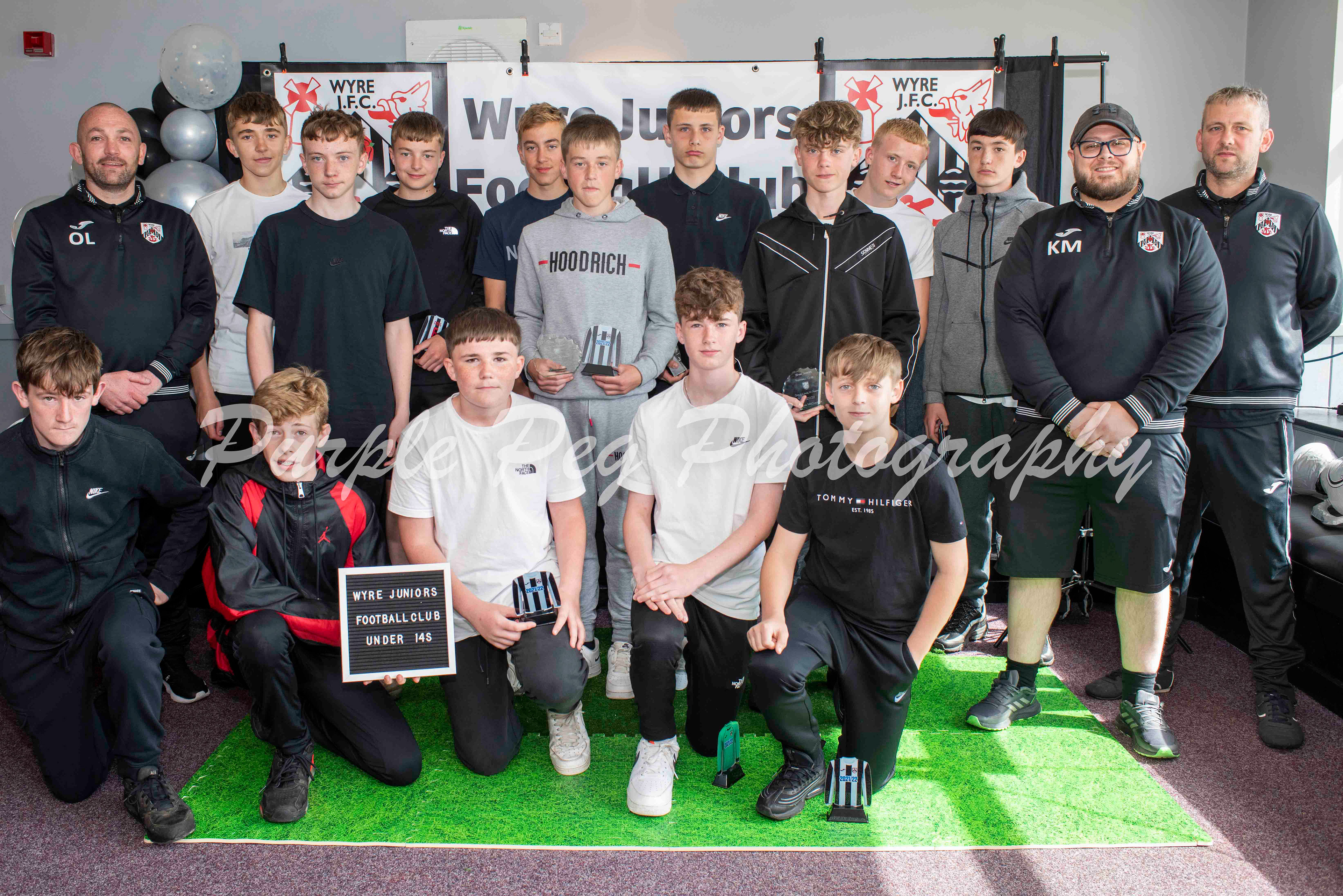 U14-1