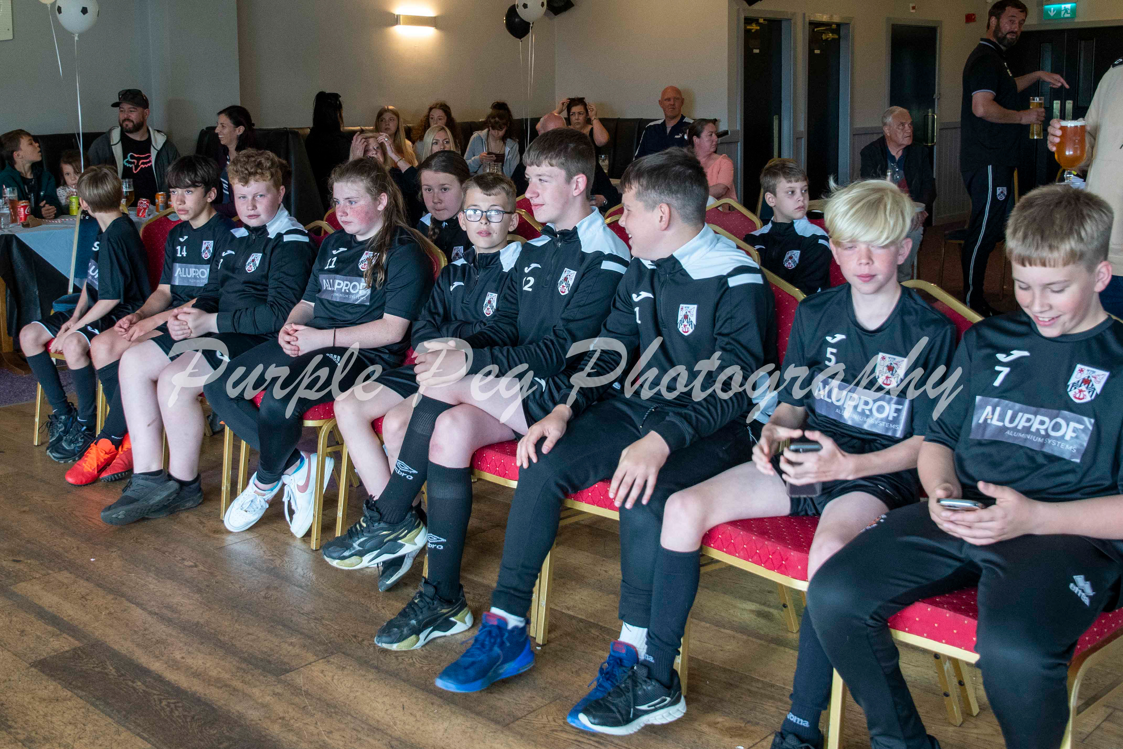 U12B-2