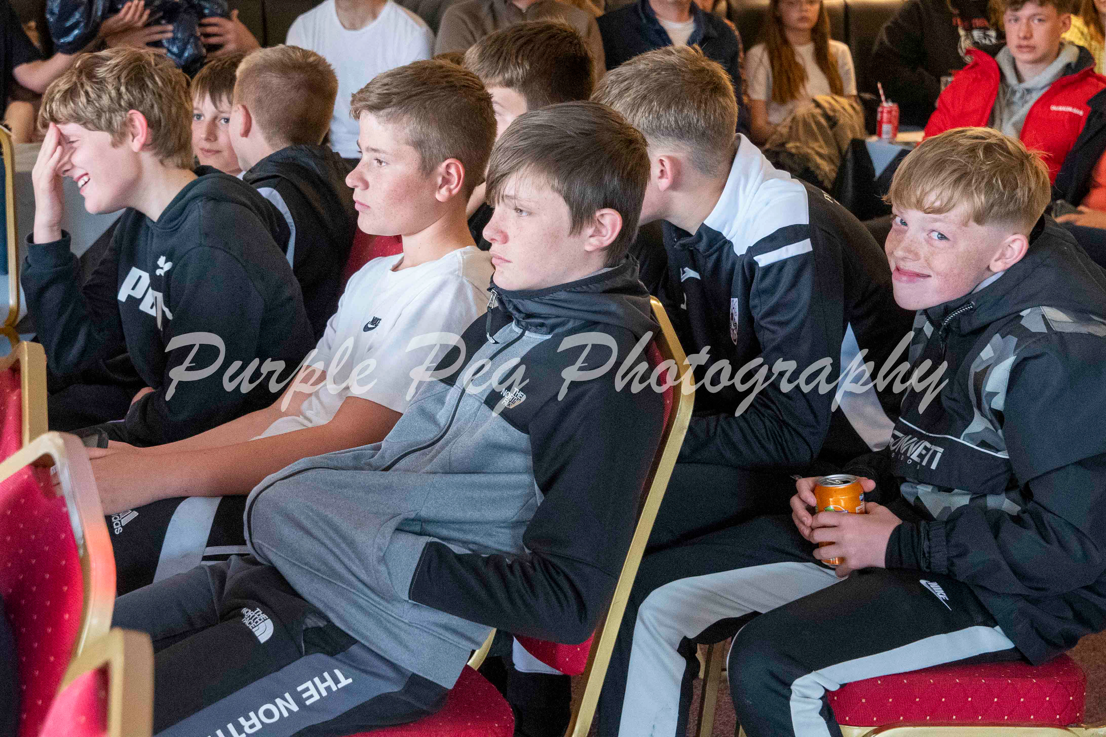 U13-2