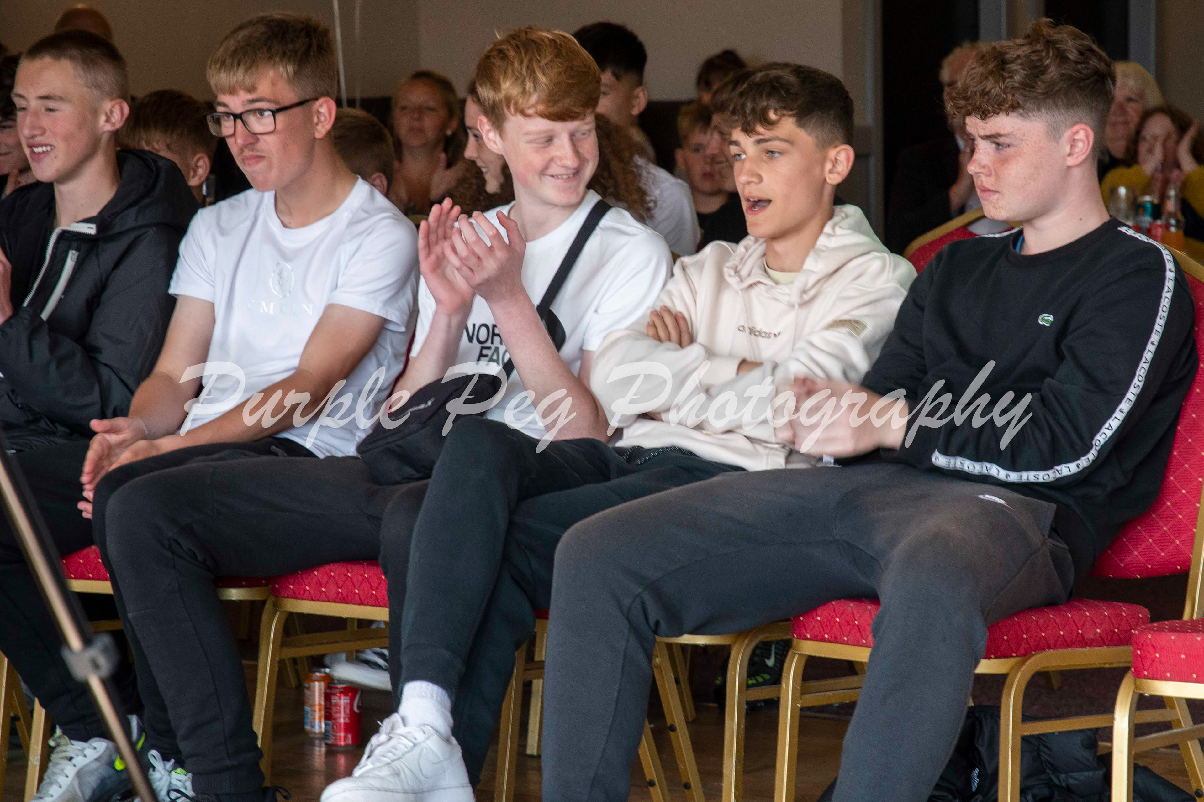 U15B-2