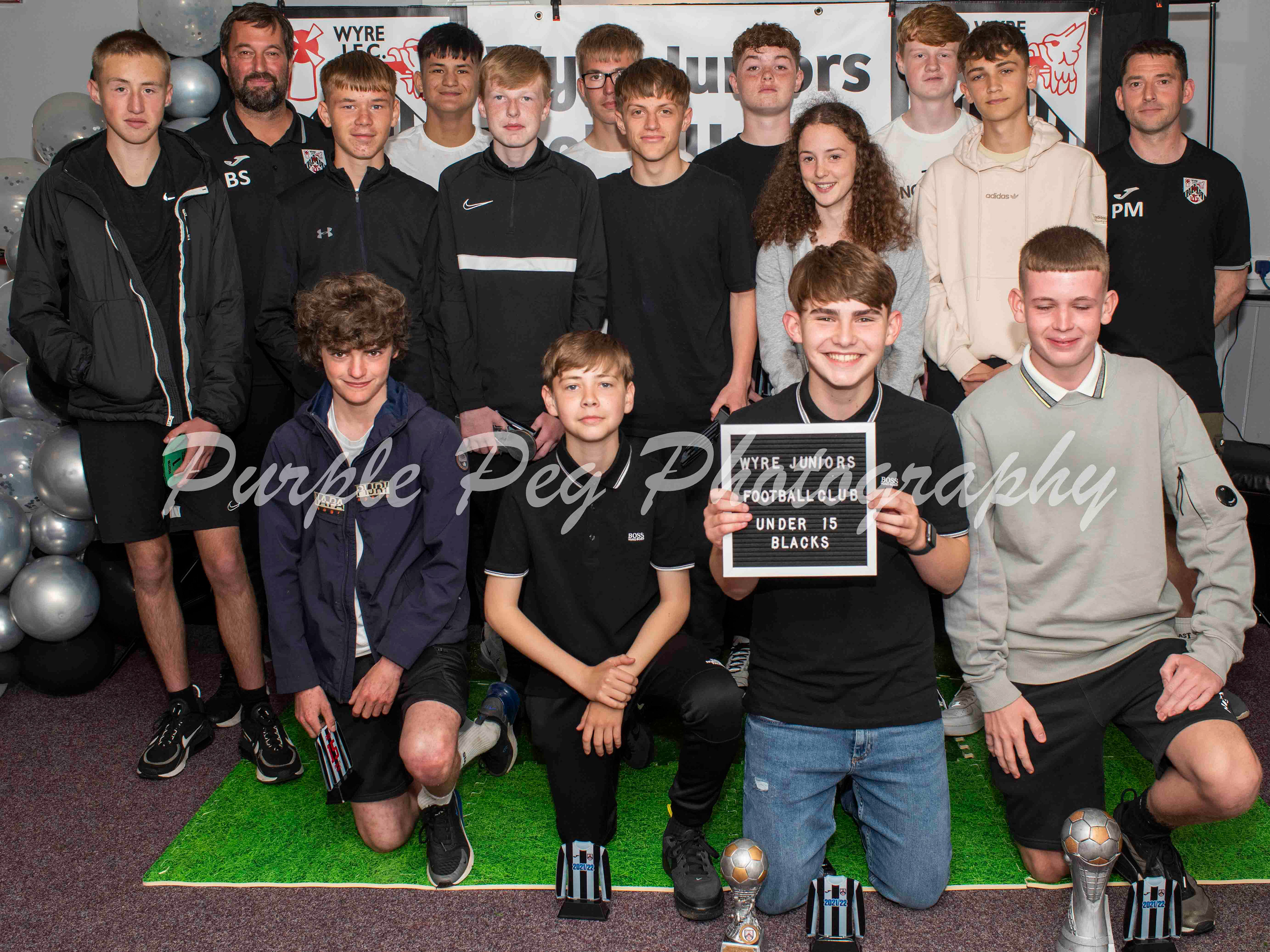 U15B-1