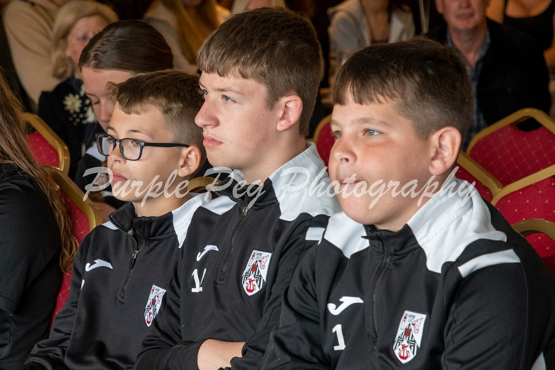 U12B-7
