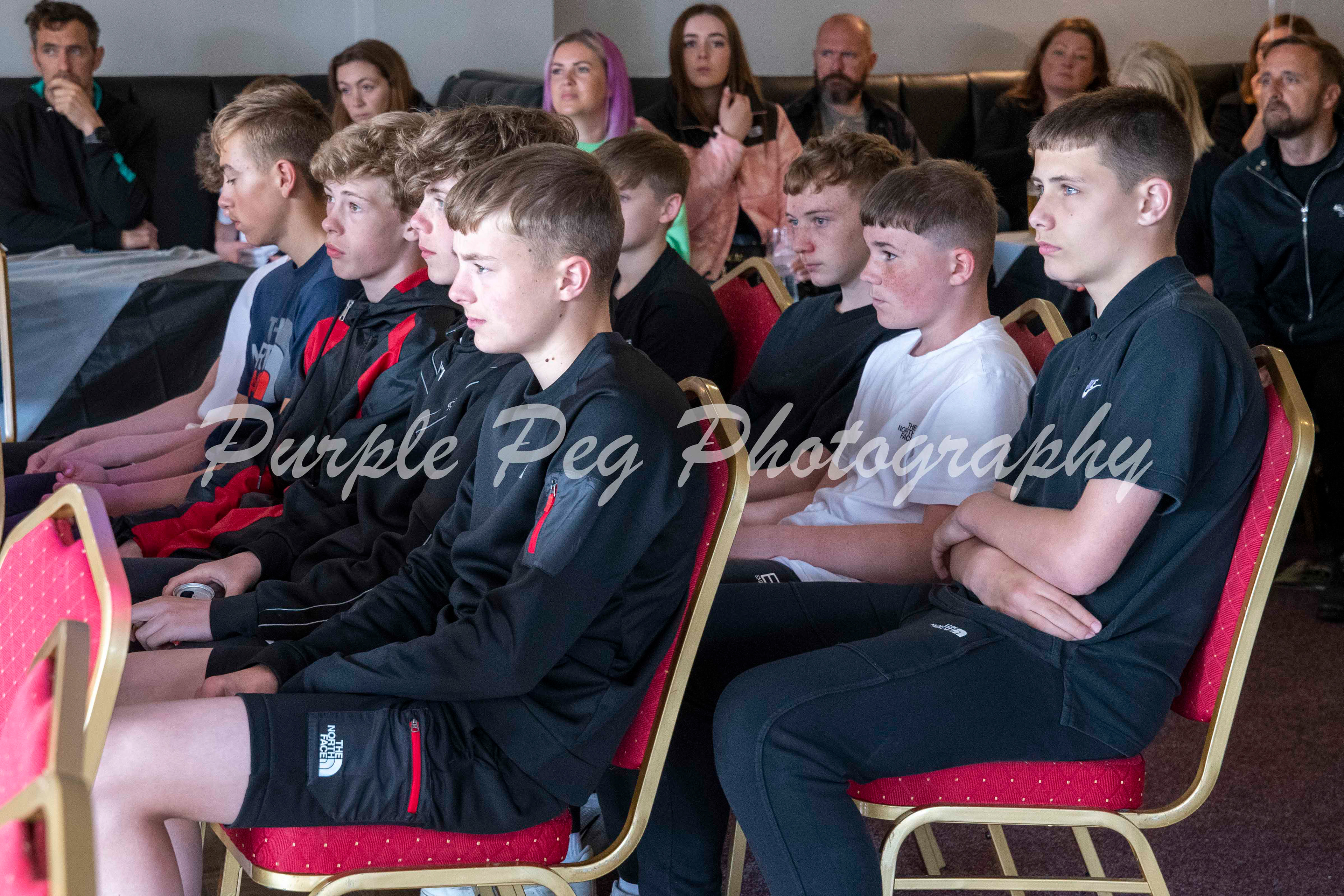 U14-4