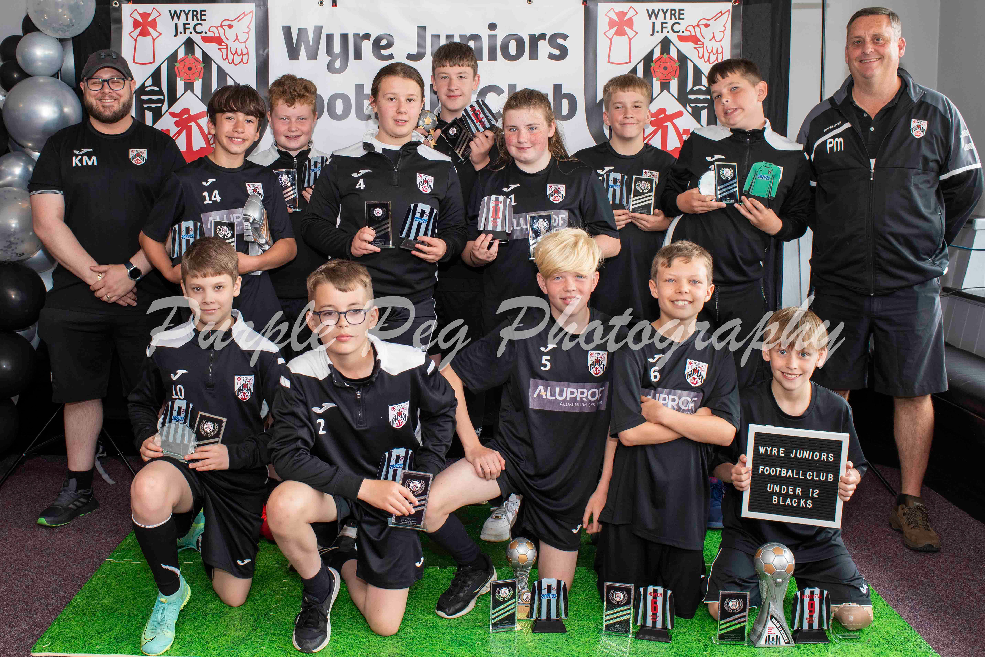U12B-1
