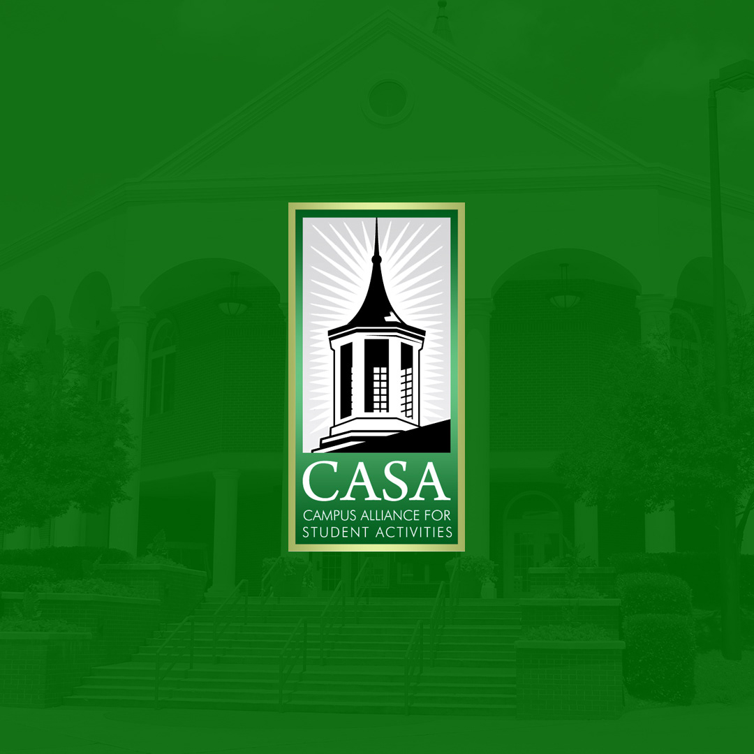 Morehouse College | Campus Alliance for Student Activities