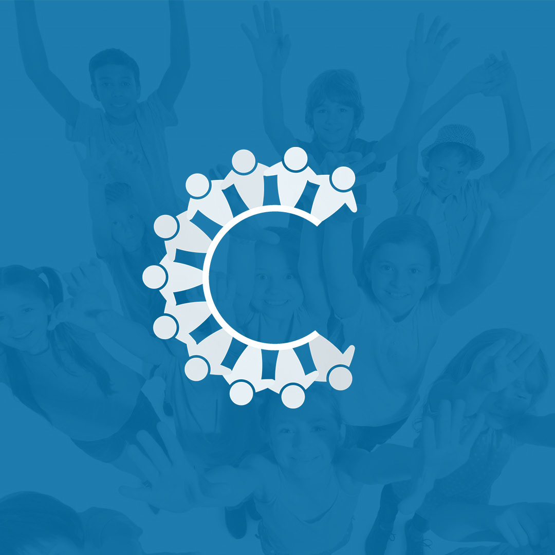 Carl Joseph Foundation