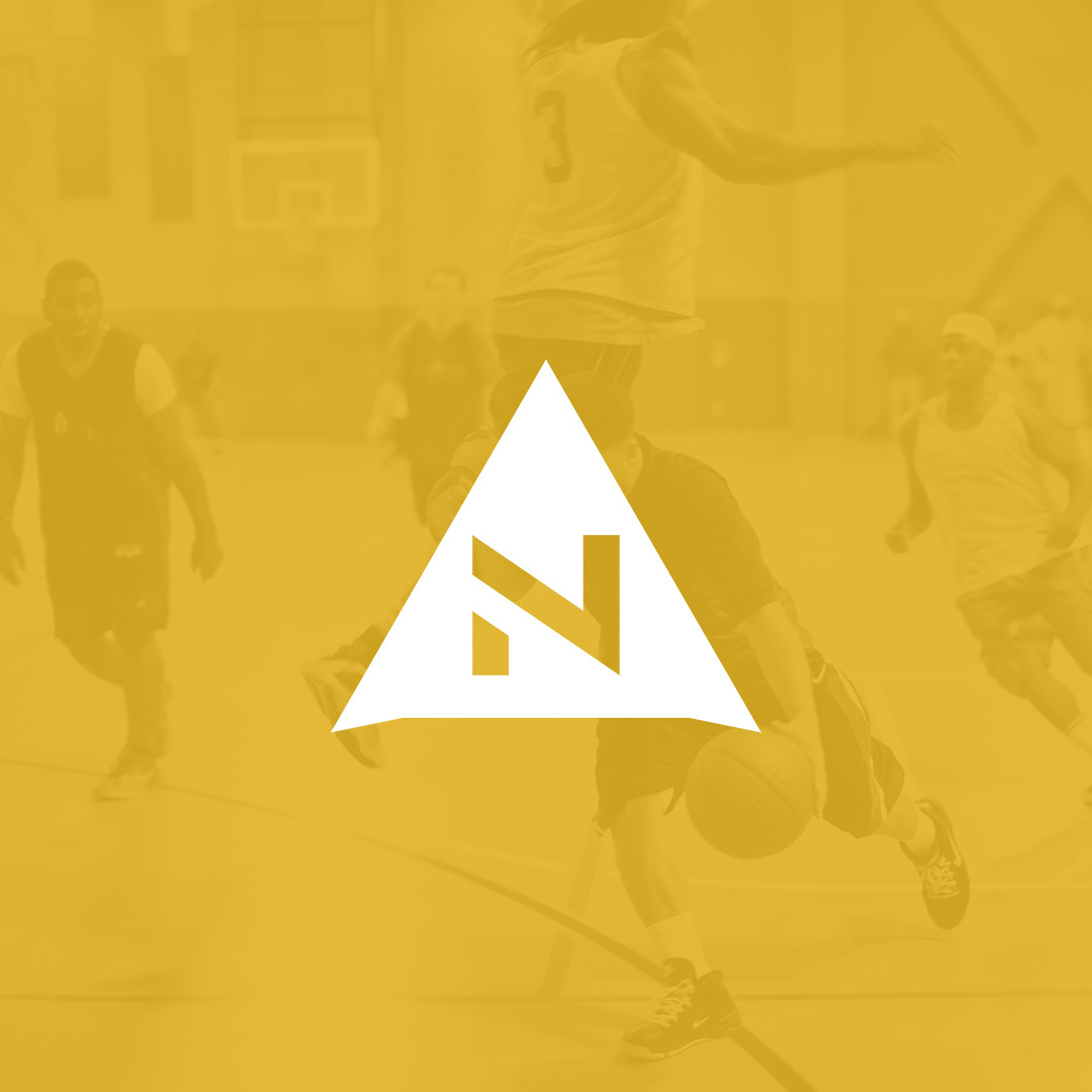 Northside Basketball