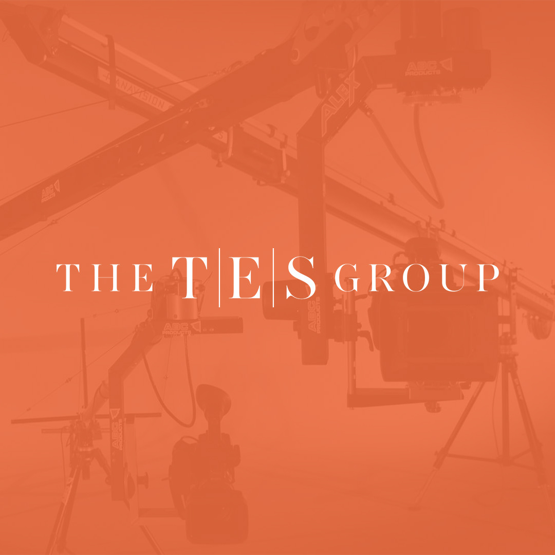 The TES Group