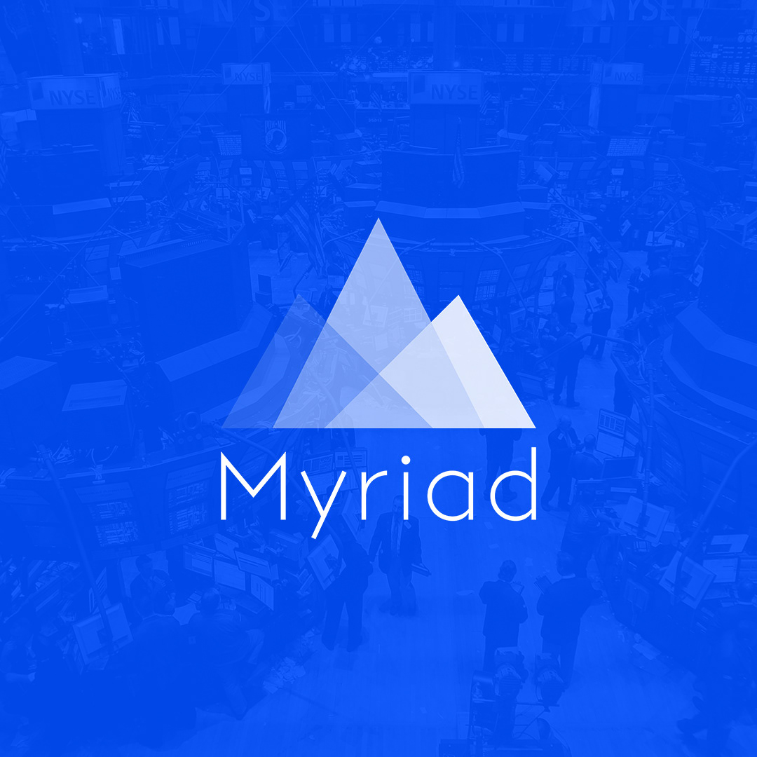 Myriad Investments