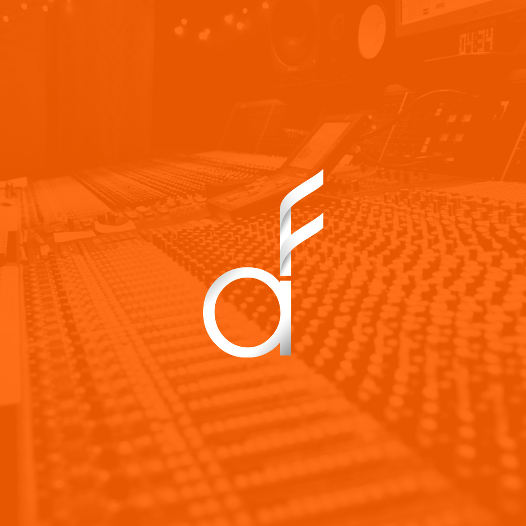 Dallas Austin Foundation for Music Education