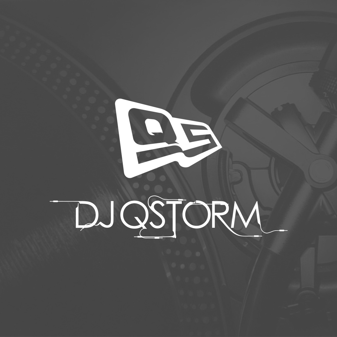 DJ Q-Storm