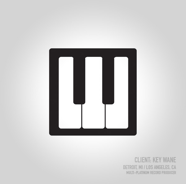 Key Wane | Record Producer