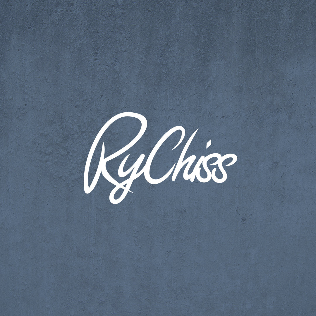 RyChiss | Music Producer