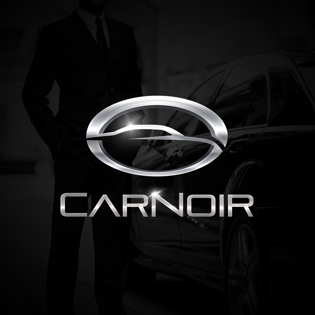 CarNoir Car Service