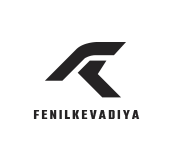 Fenil kevadiya.9