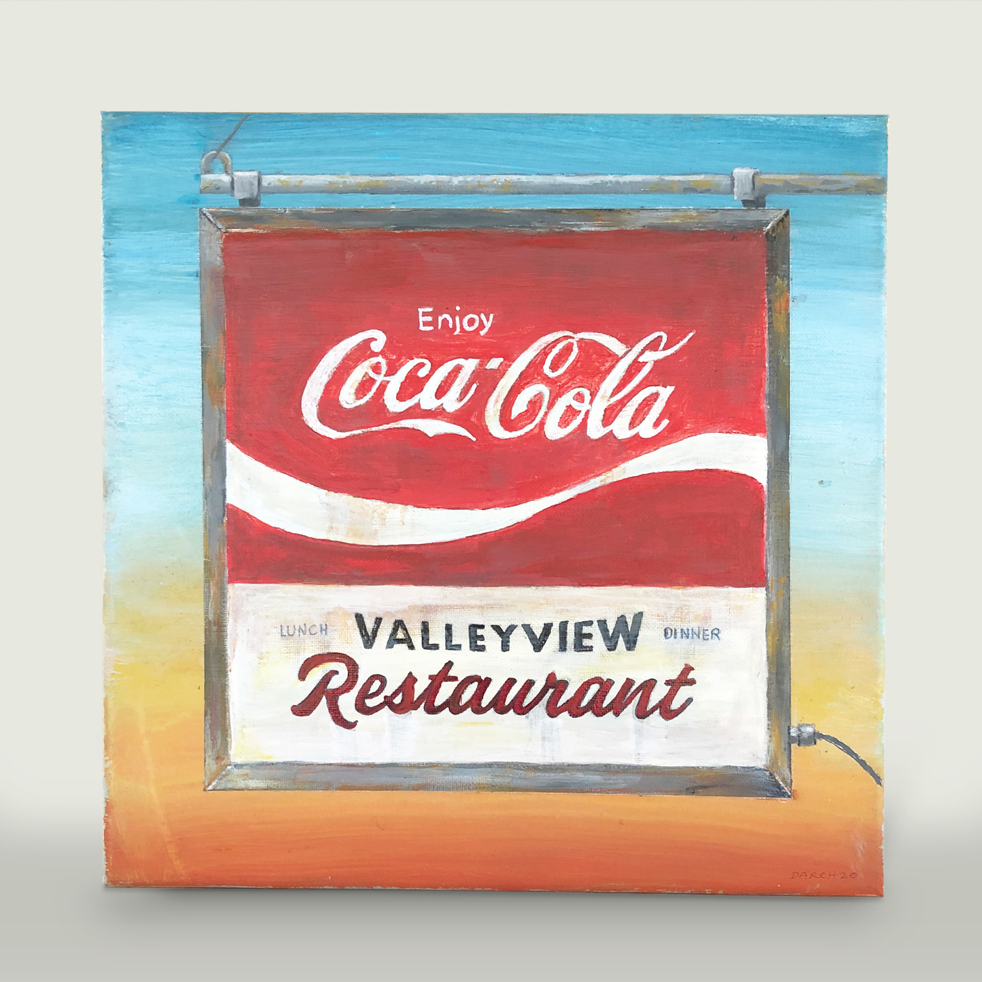 Check my Etsy shop for availability