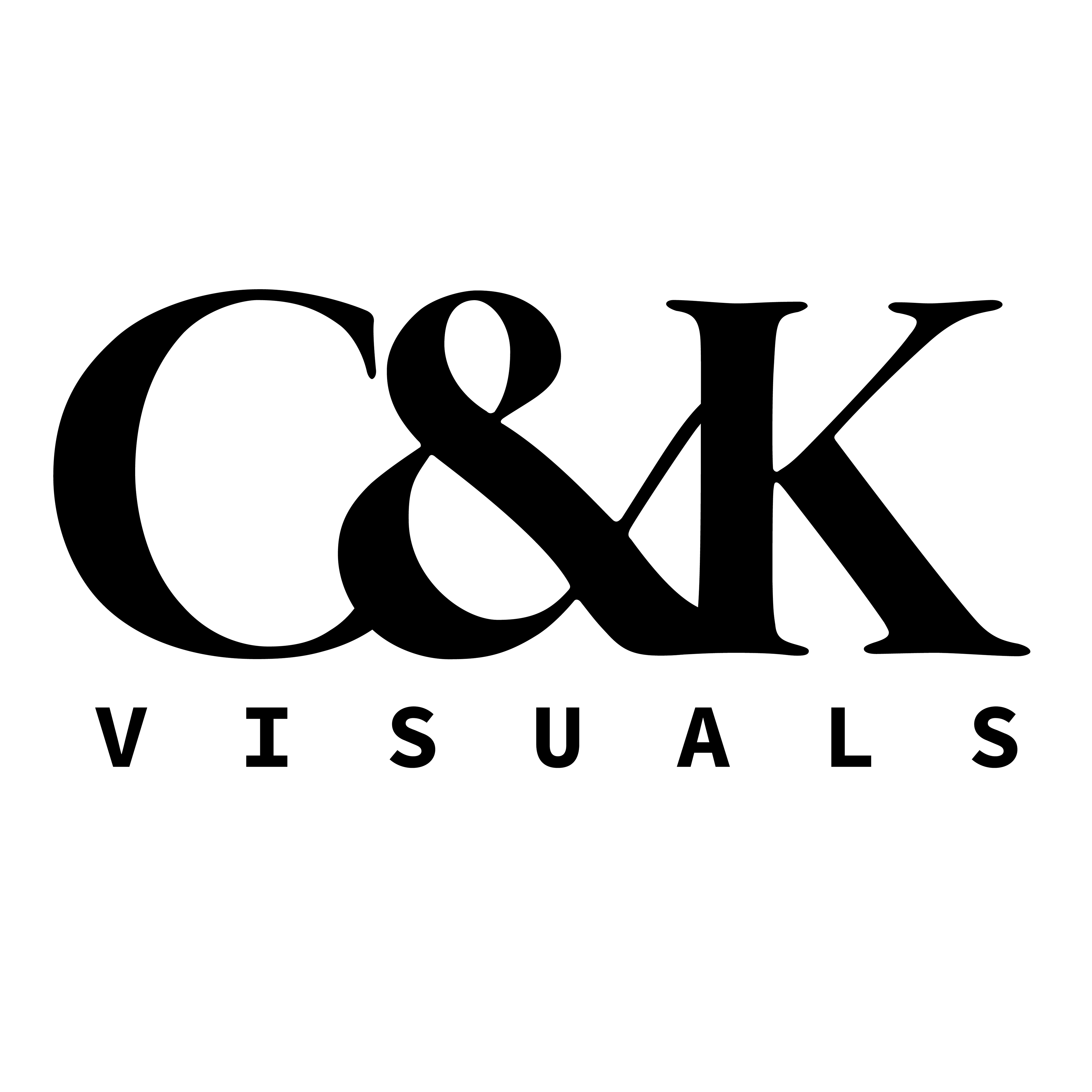 C&K Visuals
