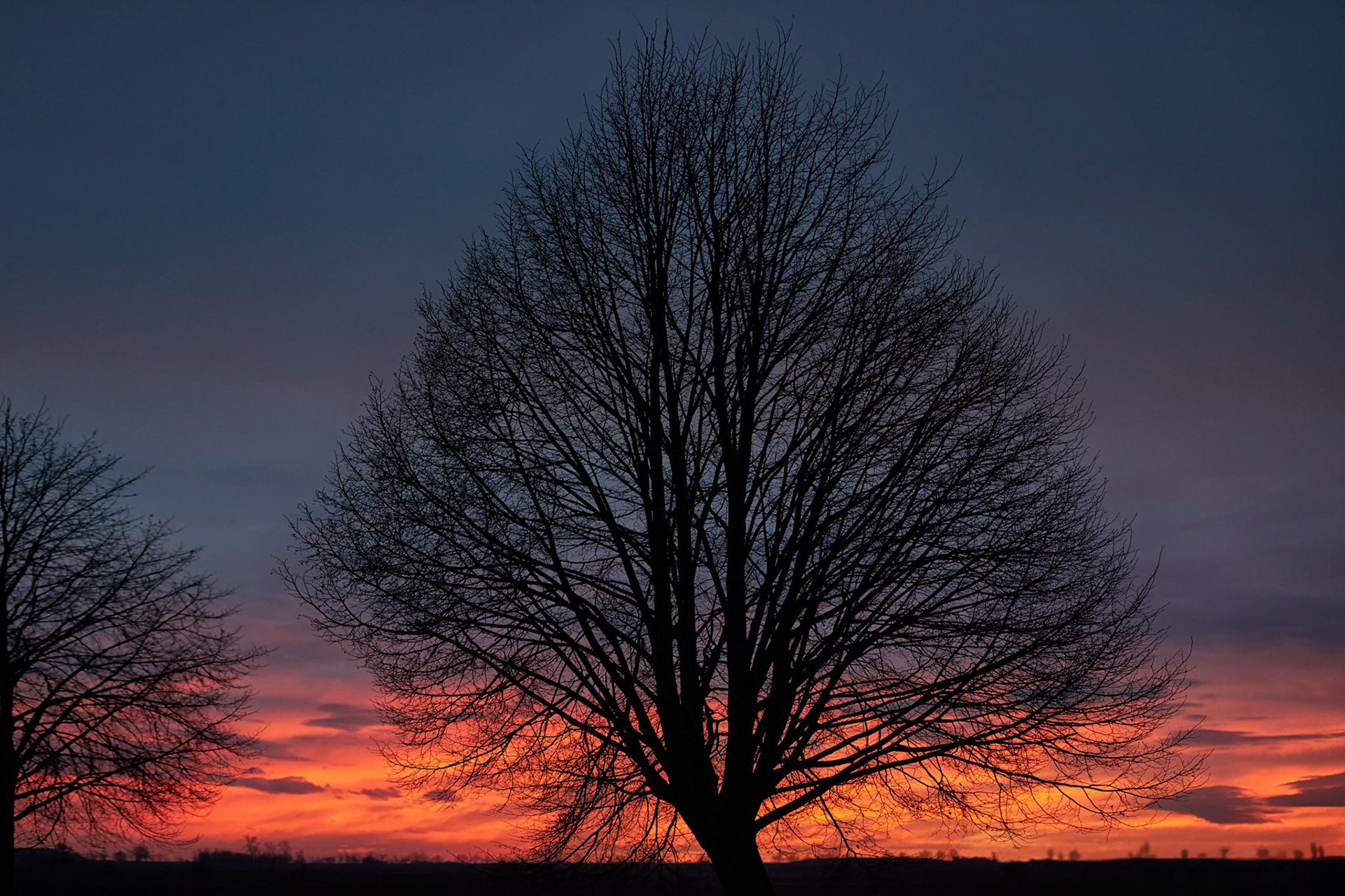 Czech Republic, Prague