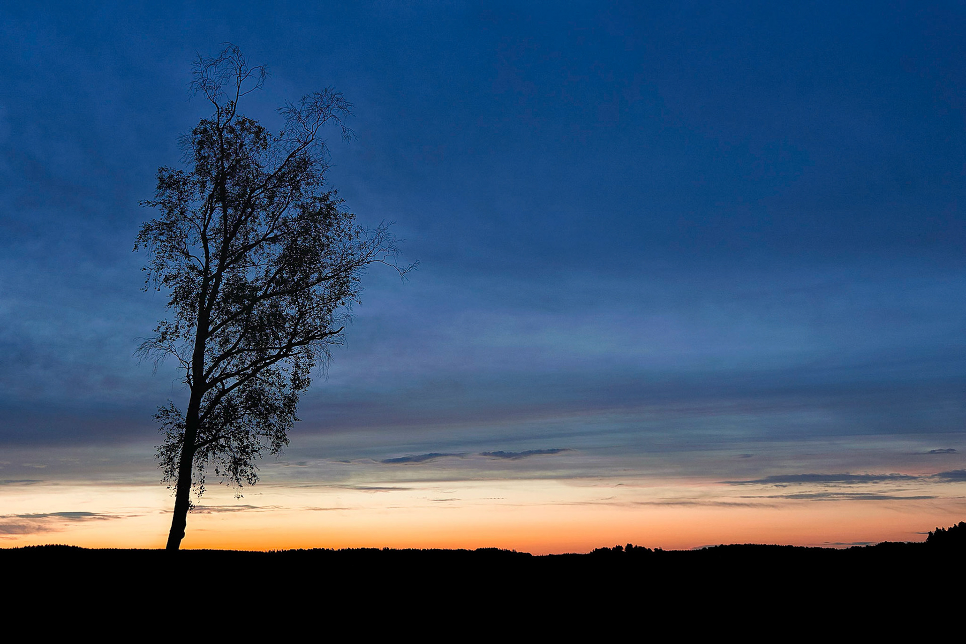 Finland, Masku