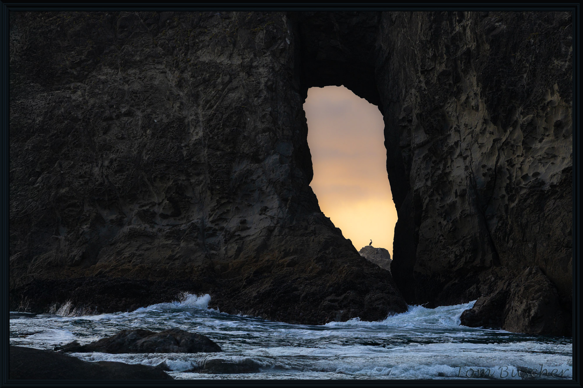 Landscape Photography