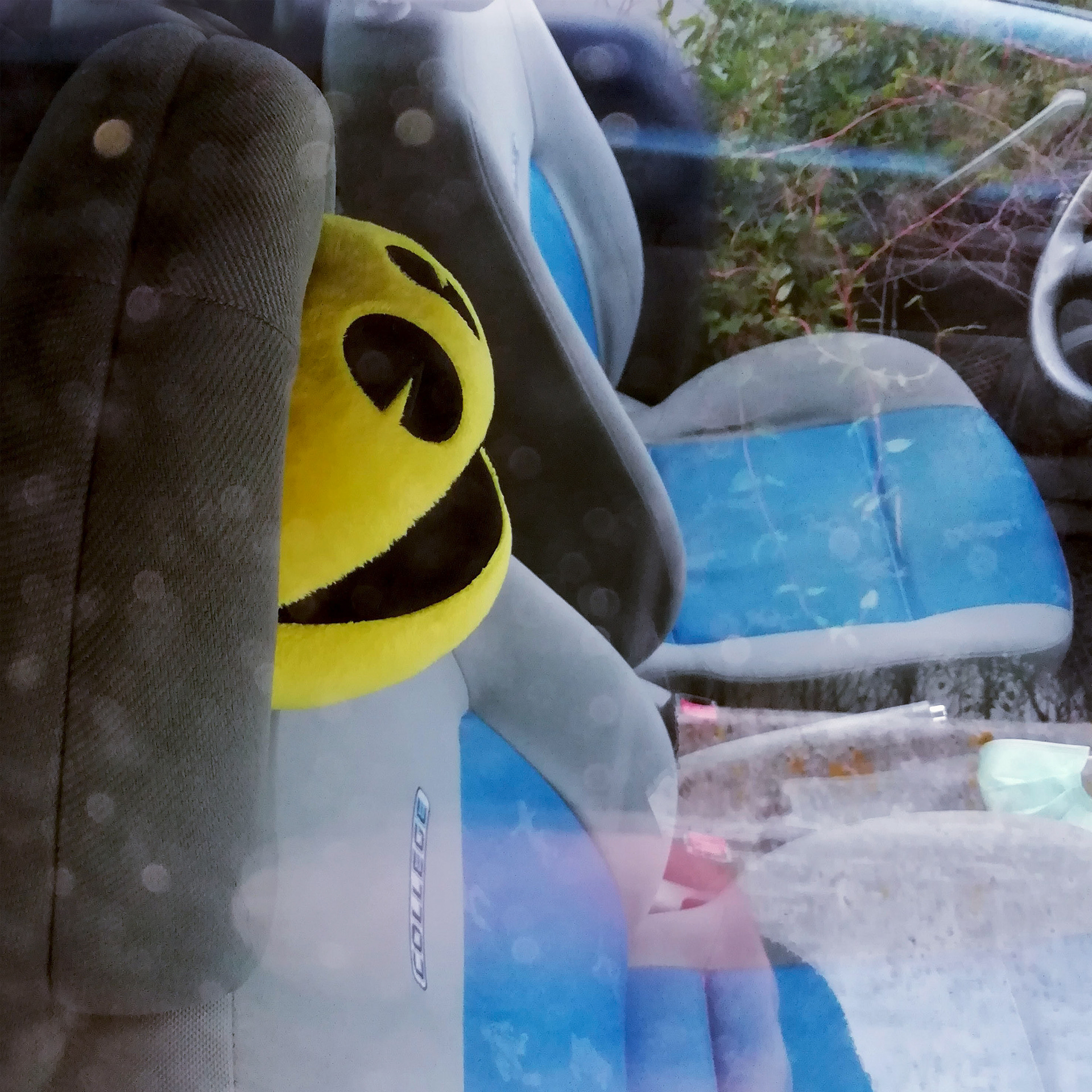 Smiley
